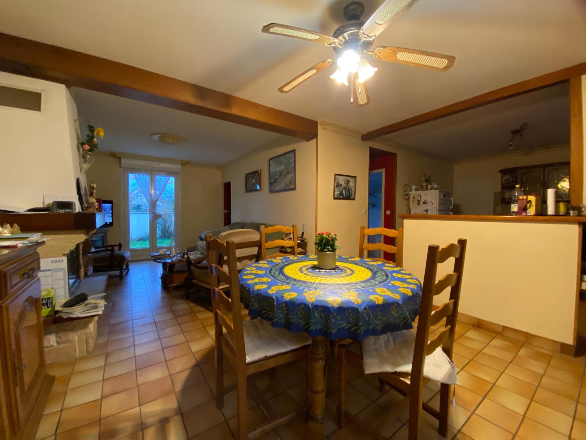 Miniature photo - 5 / 12