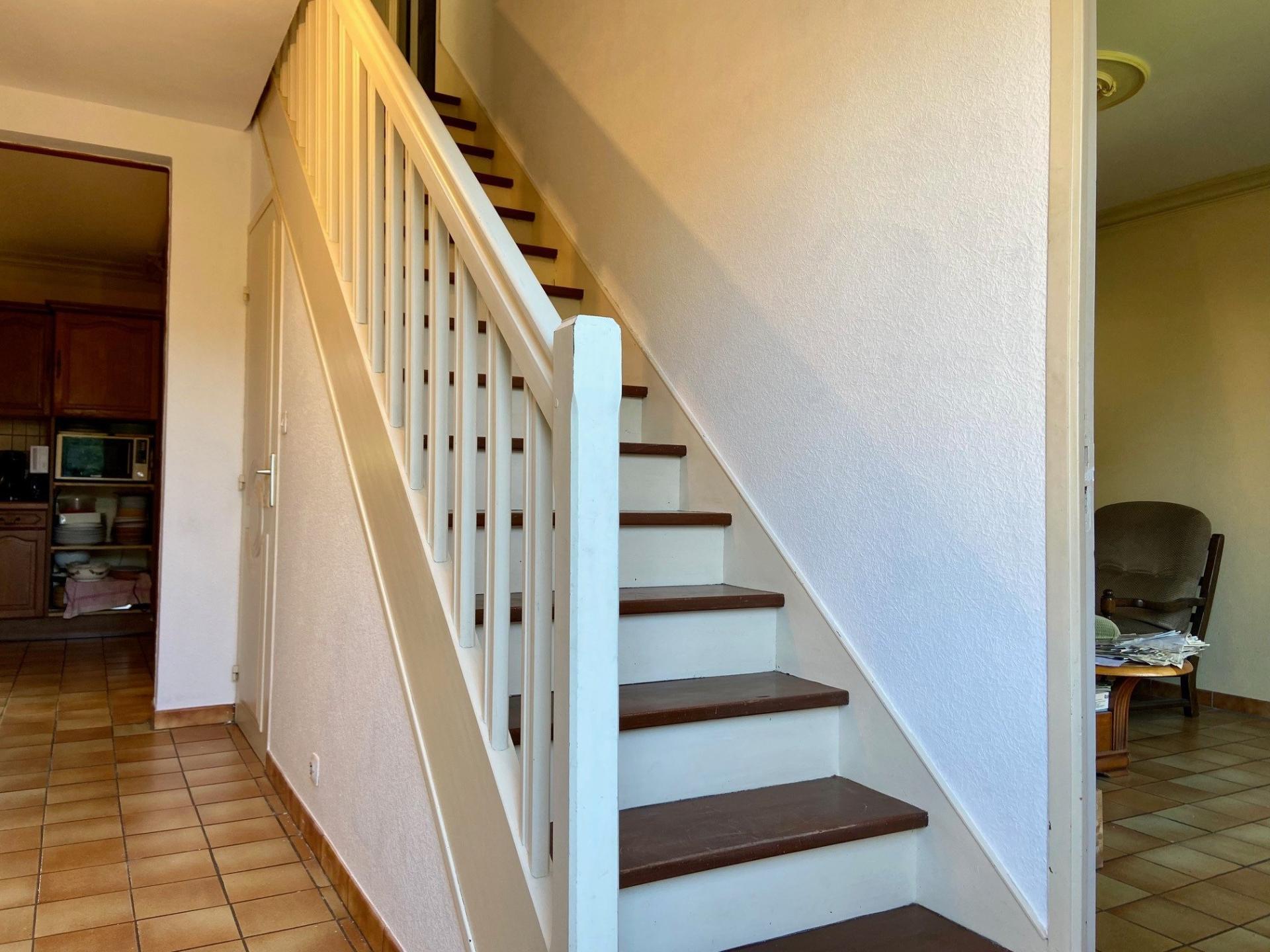 Miniature photo - 9 / 12