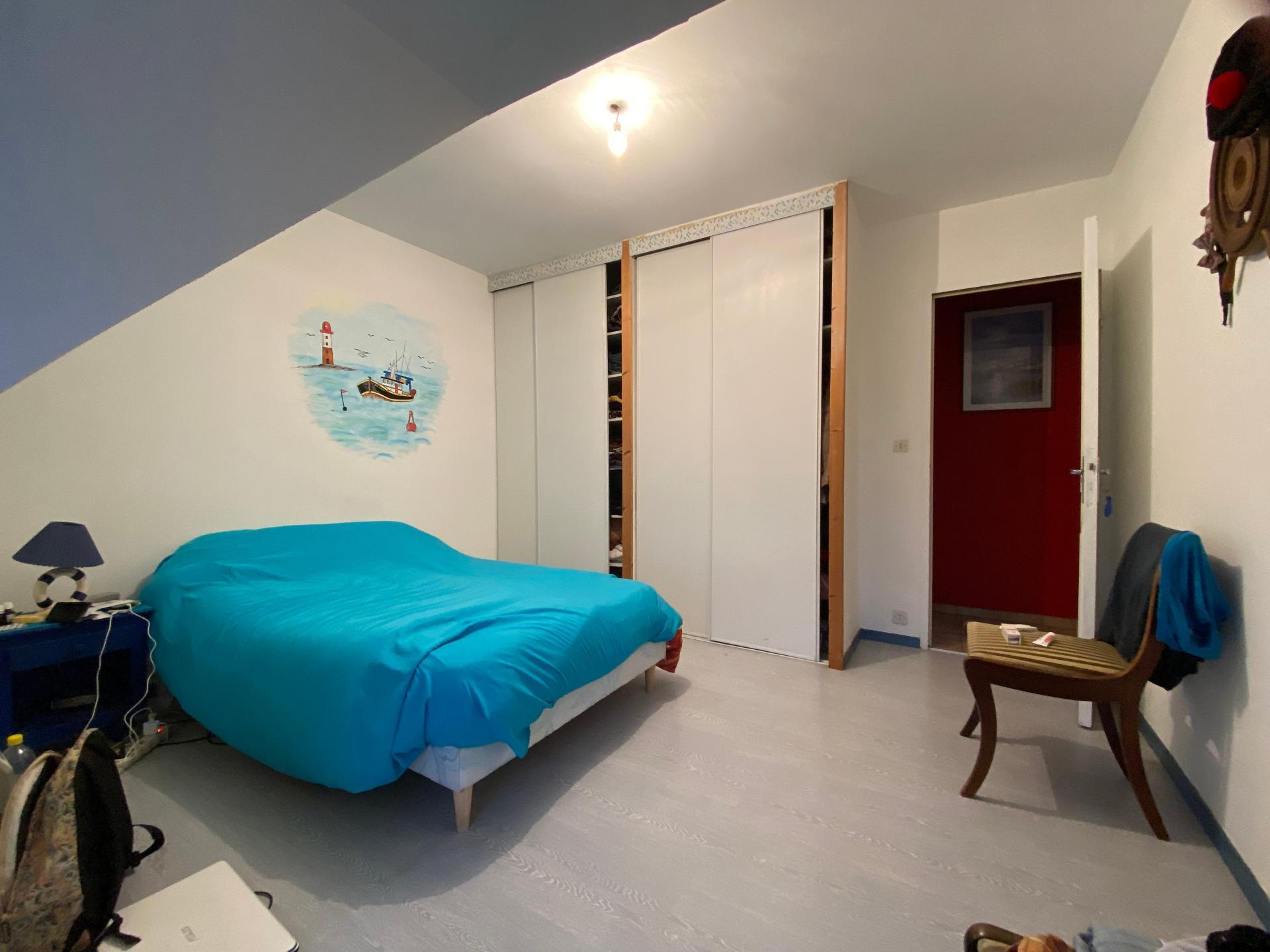 Miniature photo - 12 / 12