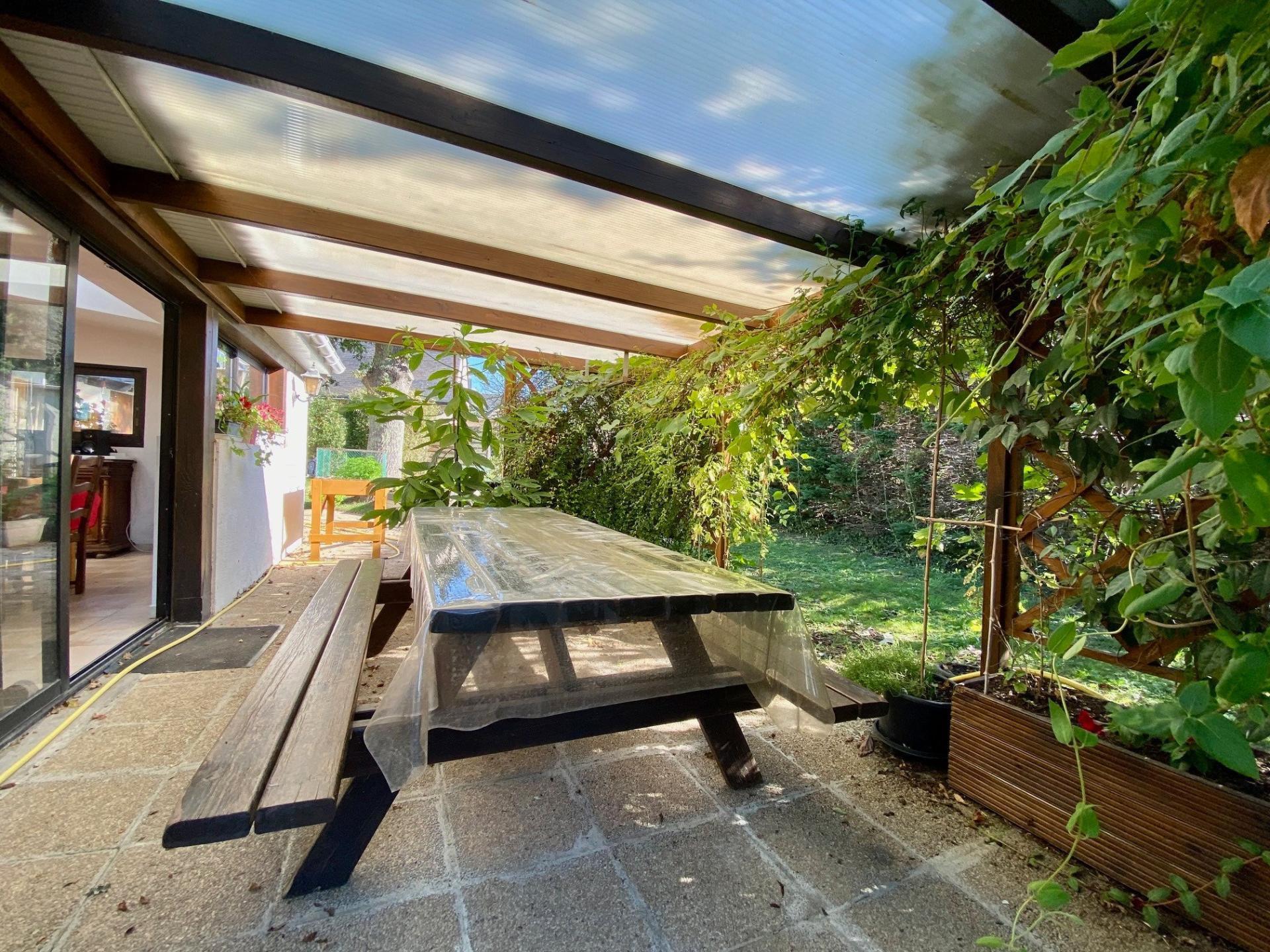 Miniature photo - 10 / 12