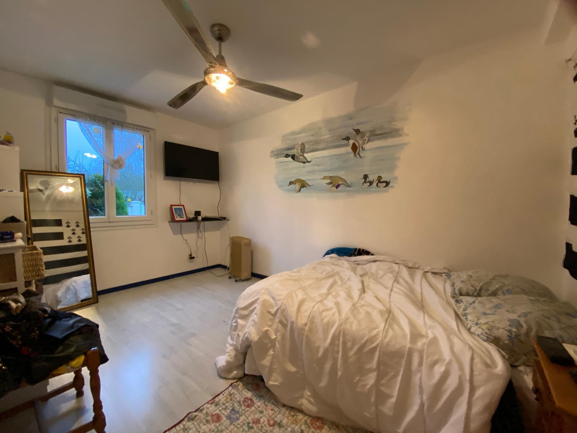 Miniature photo - 6 / 12