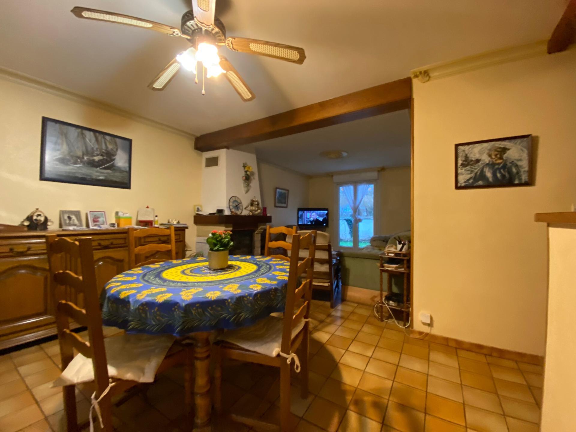 Miniature photo - 7 / 12