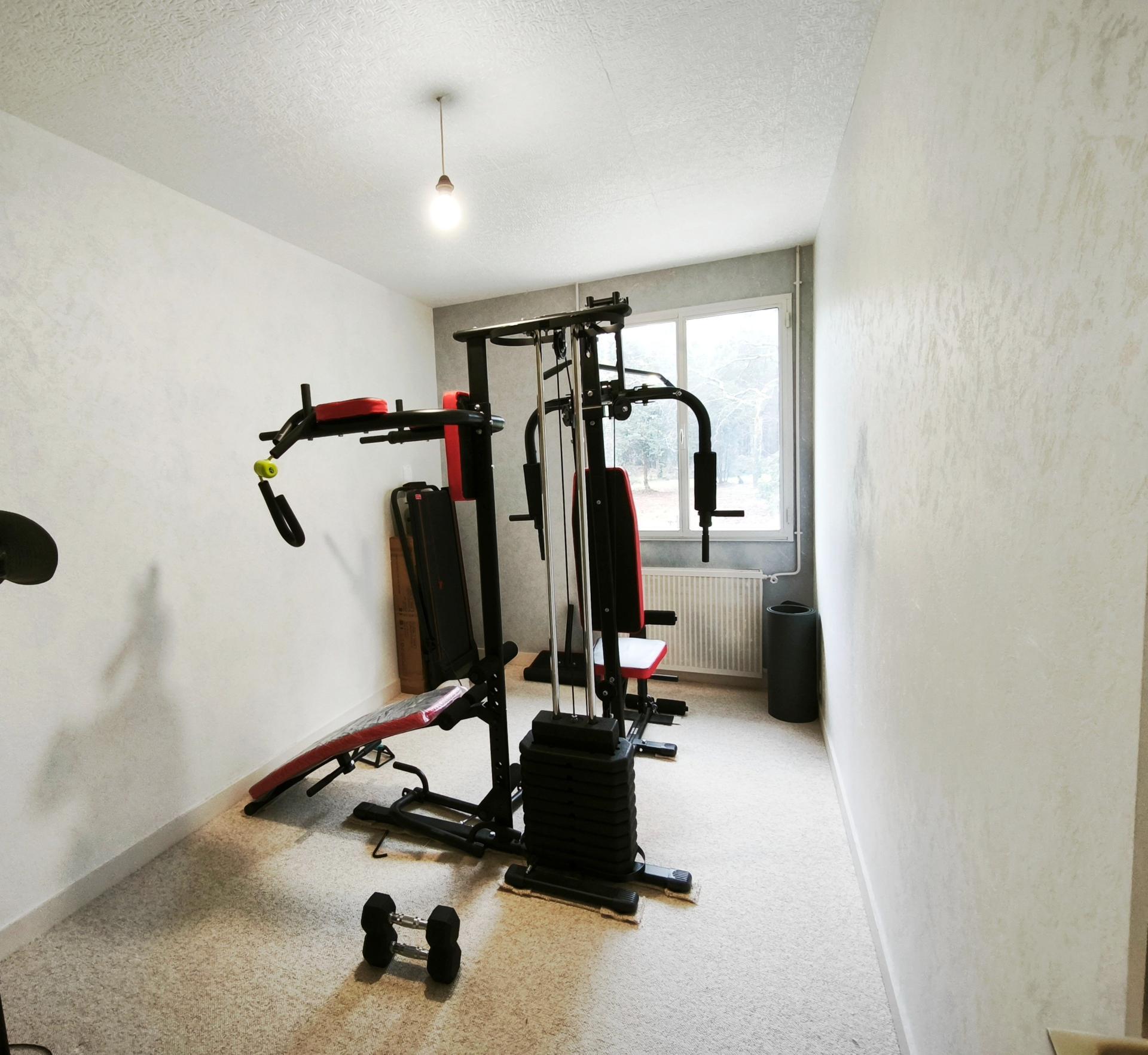 Miniature photo - 6 / 11