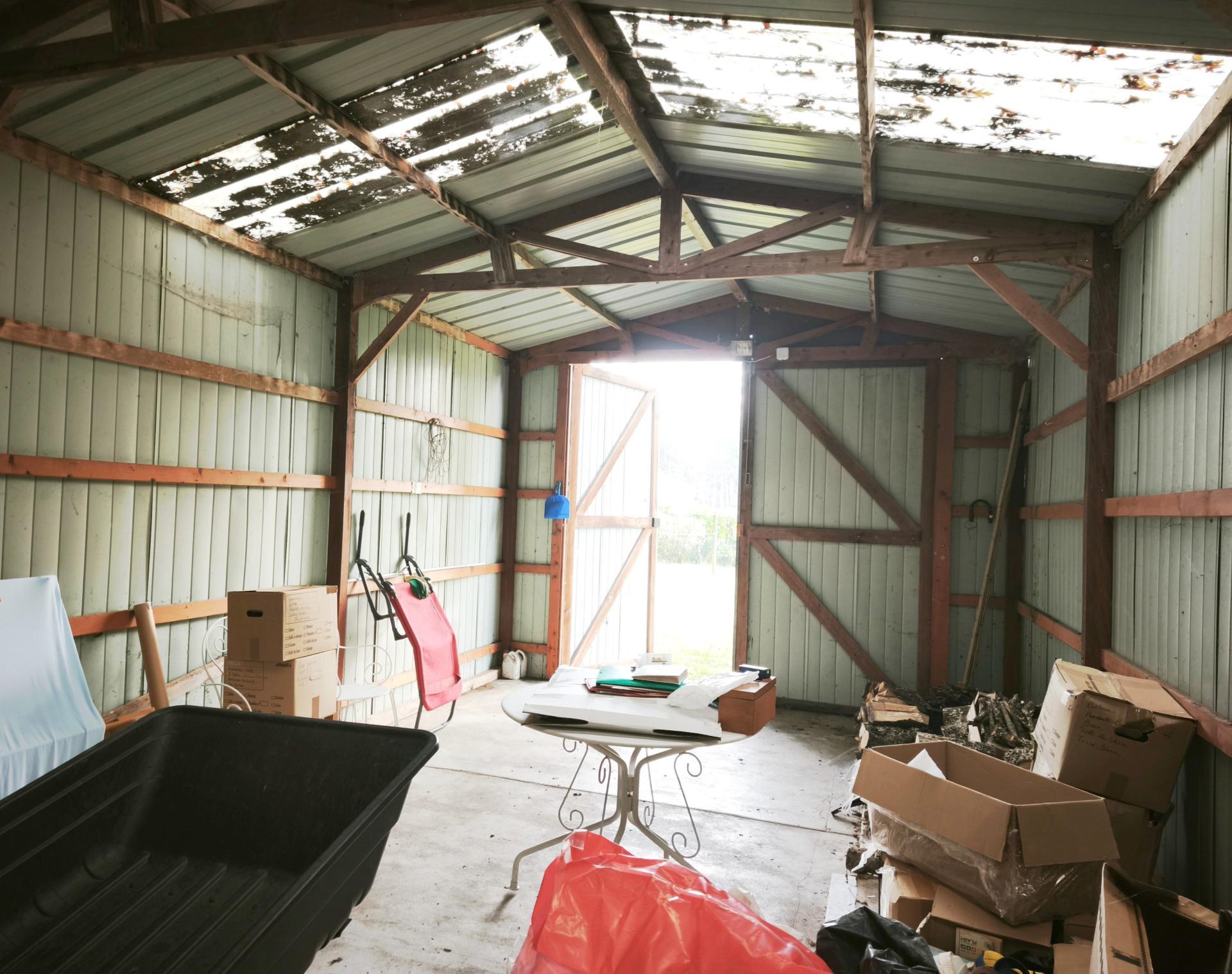 Miniature photo - 11 / 11