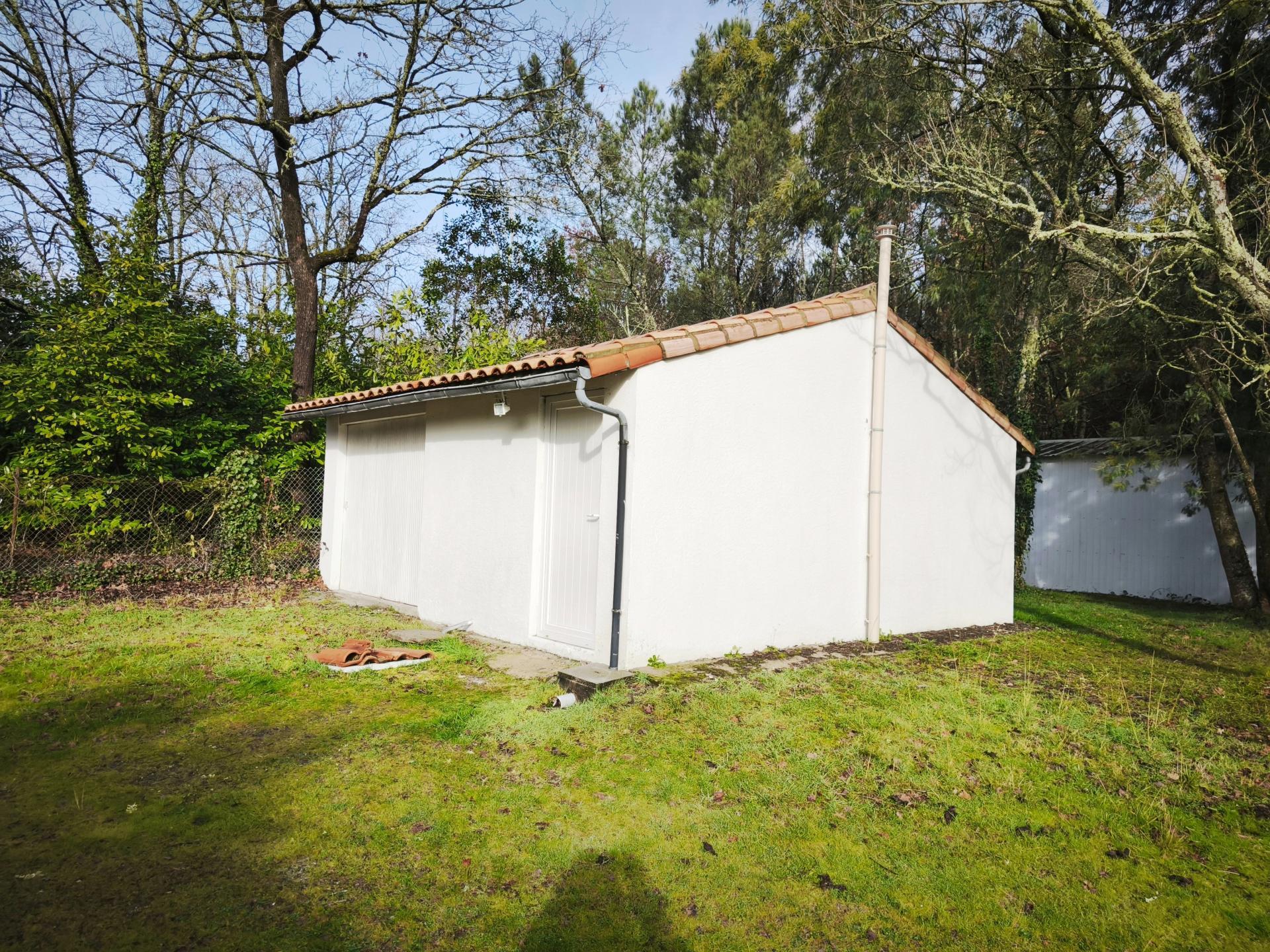 Miniature photo - 10 / 11