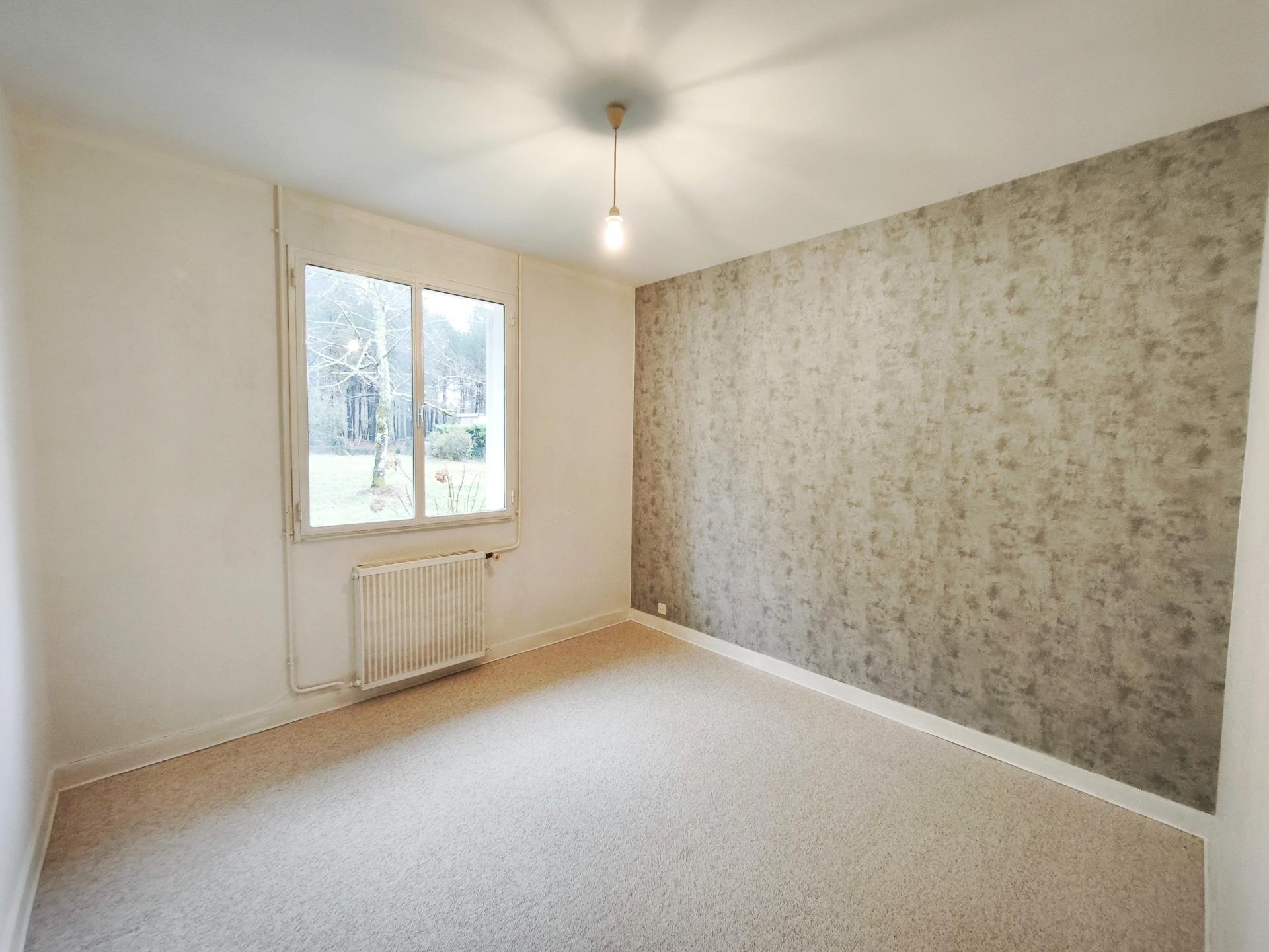 Miniature photo - 7 / 11