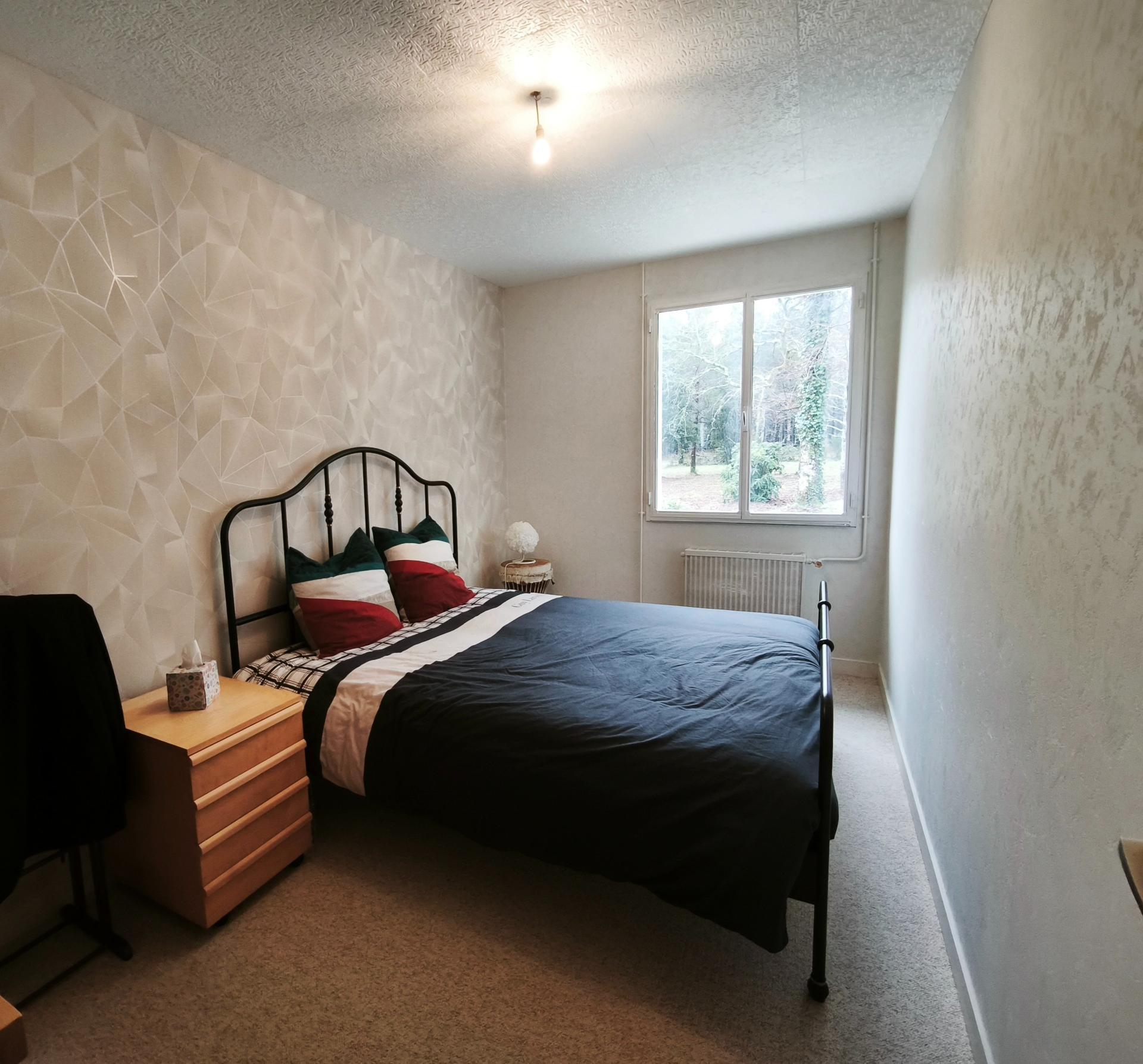 Miniature photo - 5 / 11