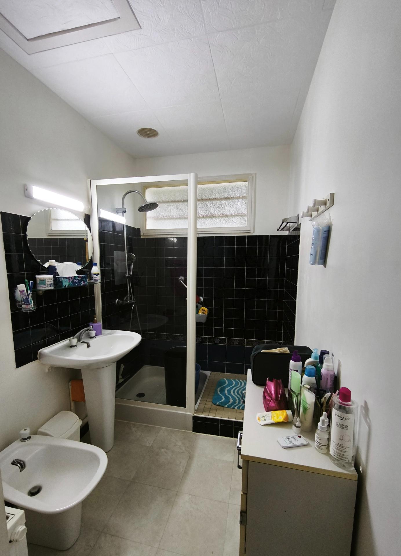 Miniature photo - 8 / 11