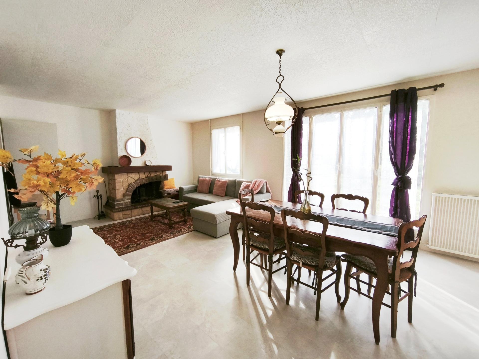 Miniature photo - 2 / 11