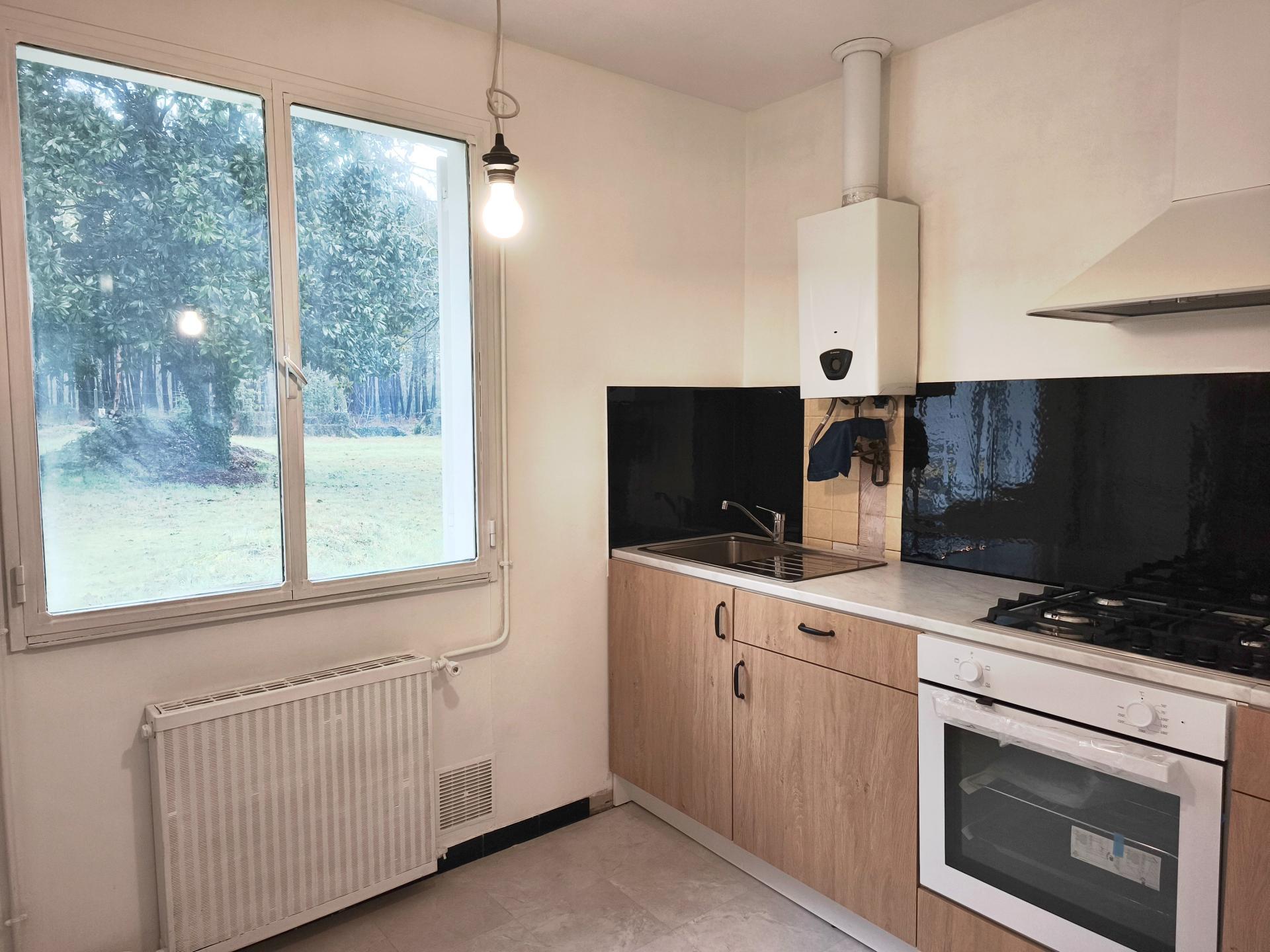 Miniature photo - 4 / 11