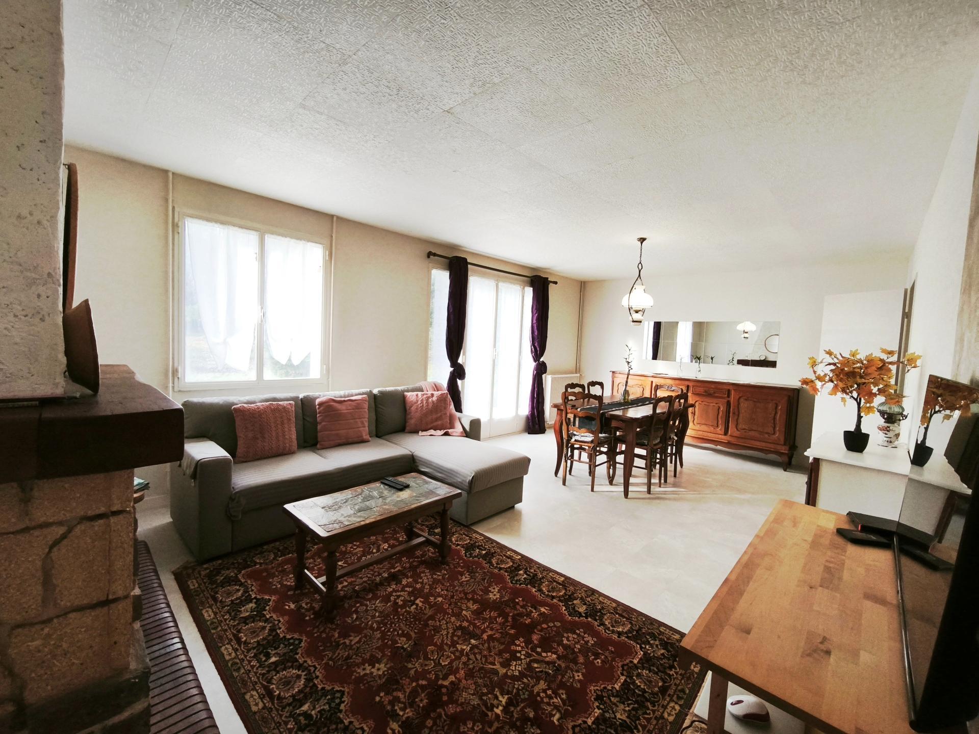 Miniature photo - 3 / 11