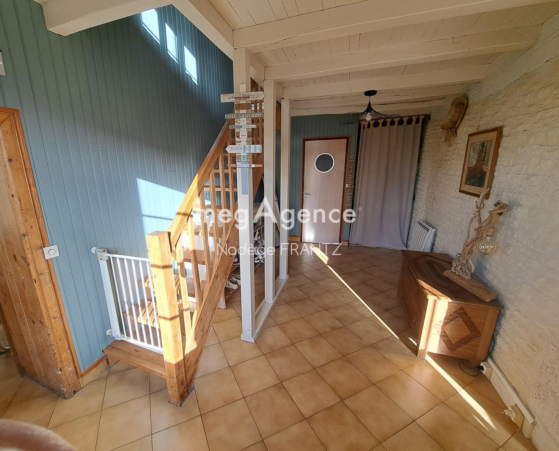 Miniature photo - 3 / 12