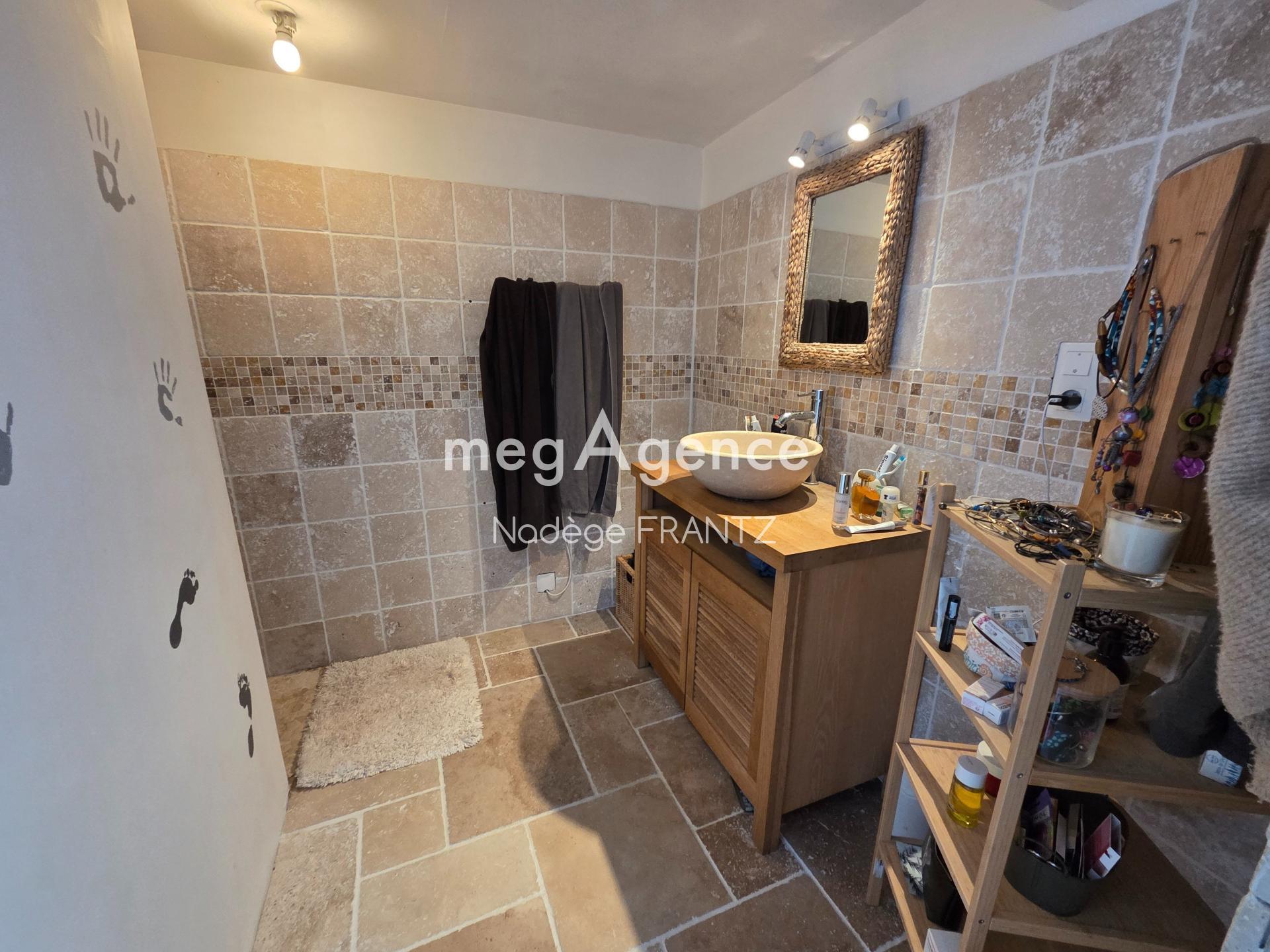 Miniature photo - 7 / 12