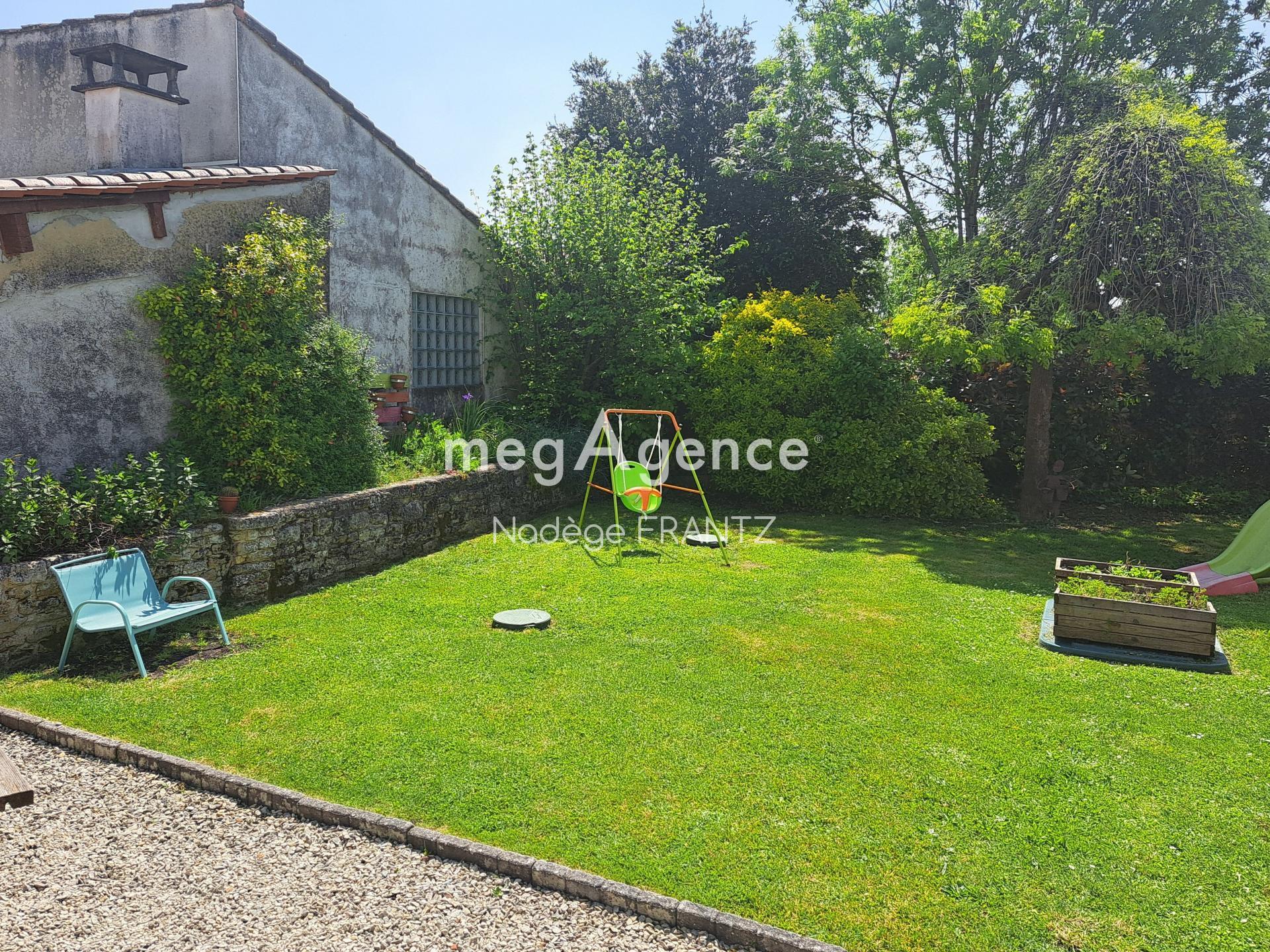 Miniature photo - 12 / 12