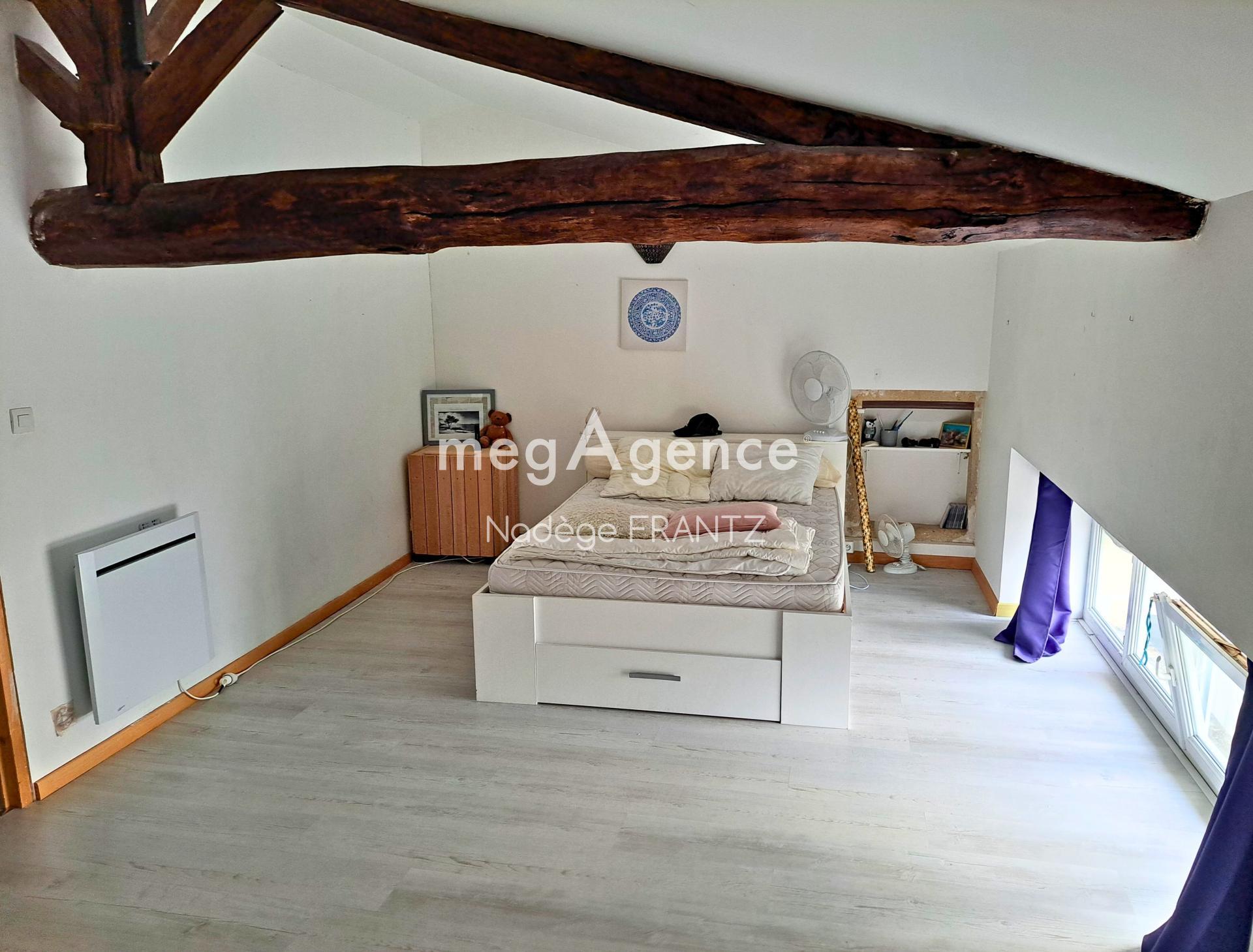 Miniature photo - 8 / 12