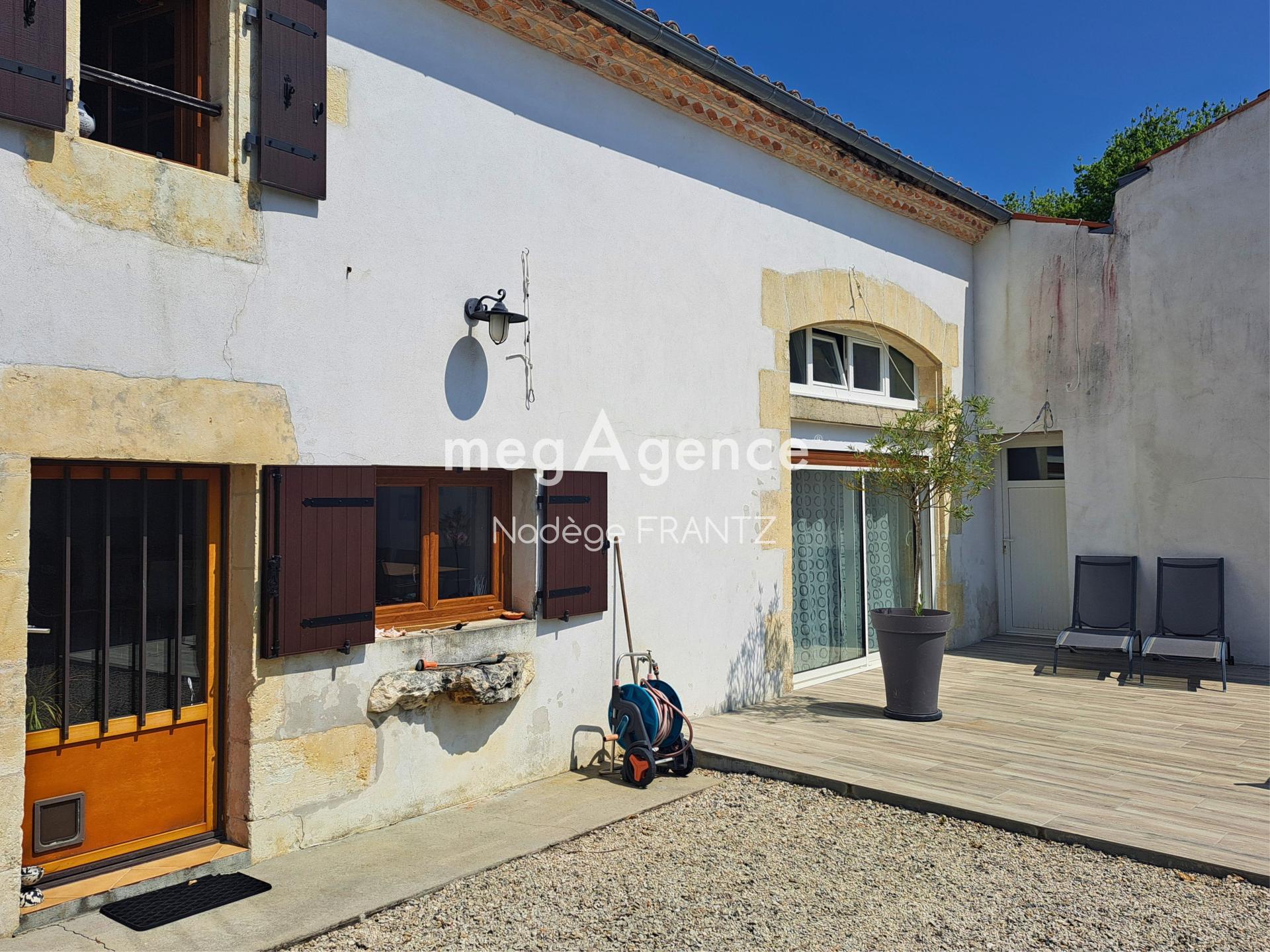 Miniature photo - 2 / 12