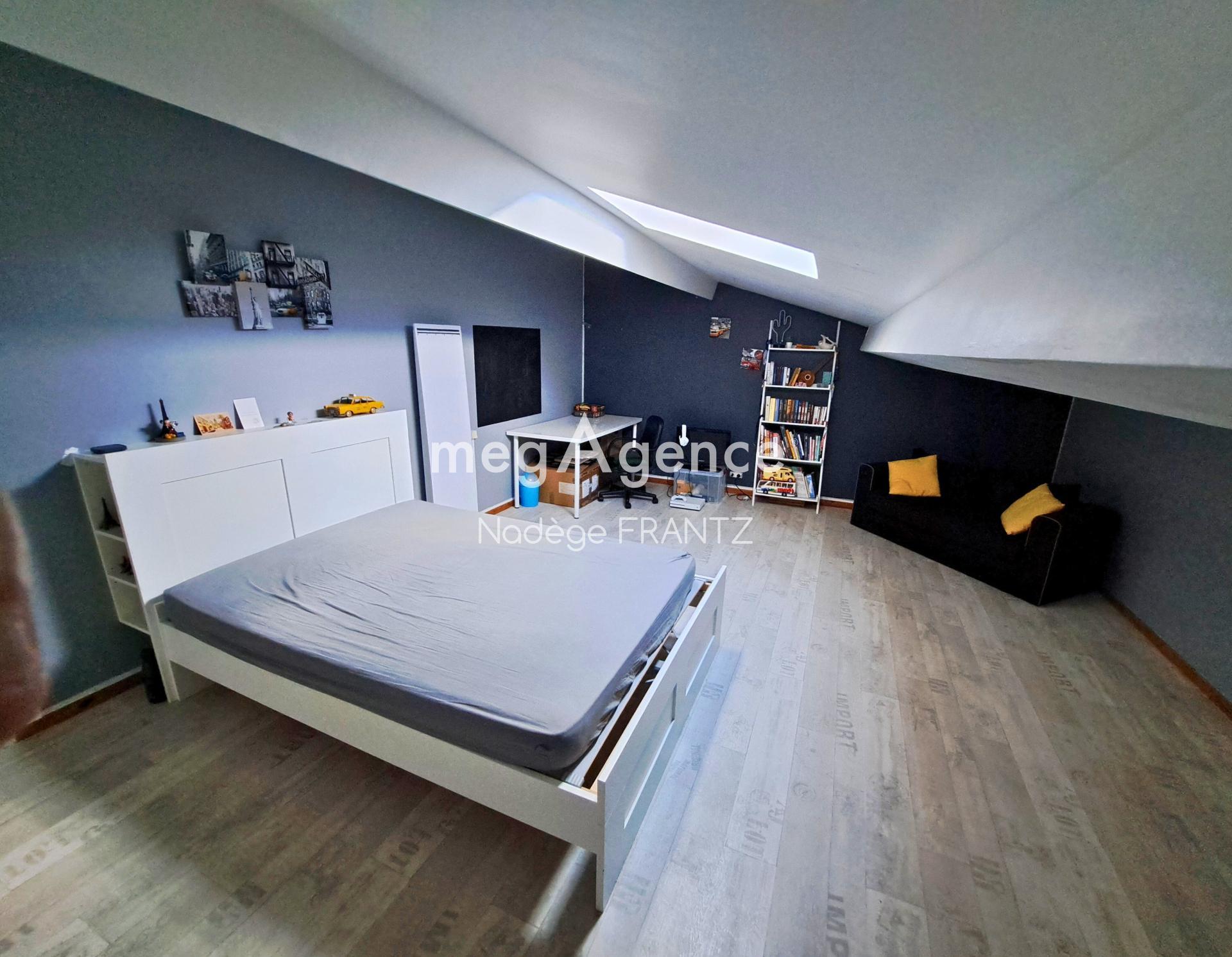 Miniature photo - 9 / 12