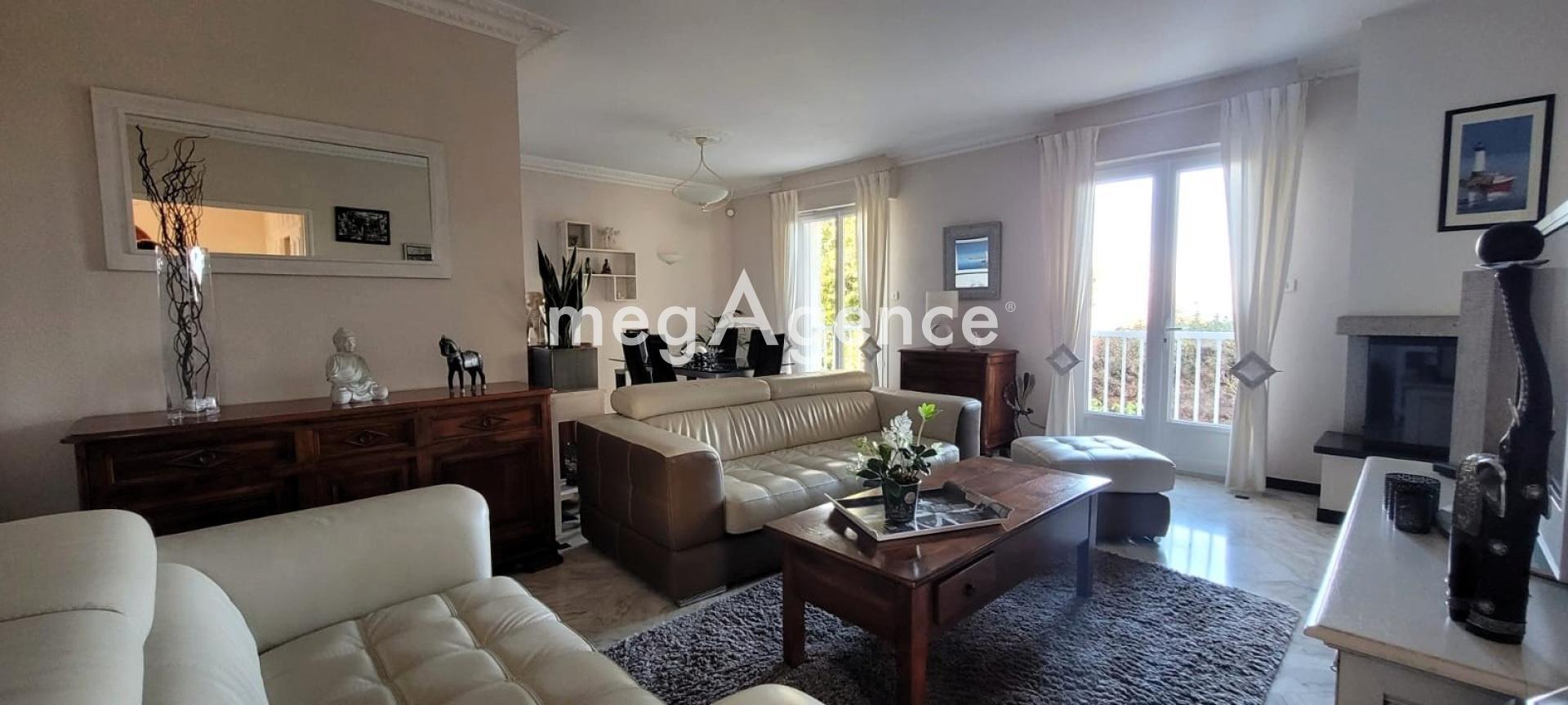 Miniature photo - 3 / 13