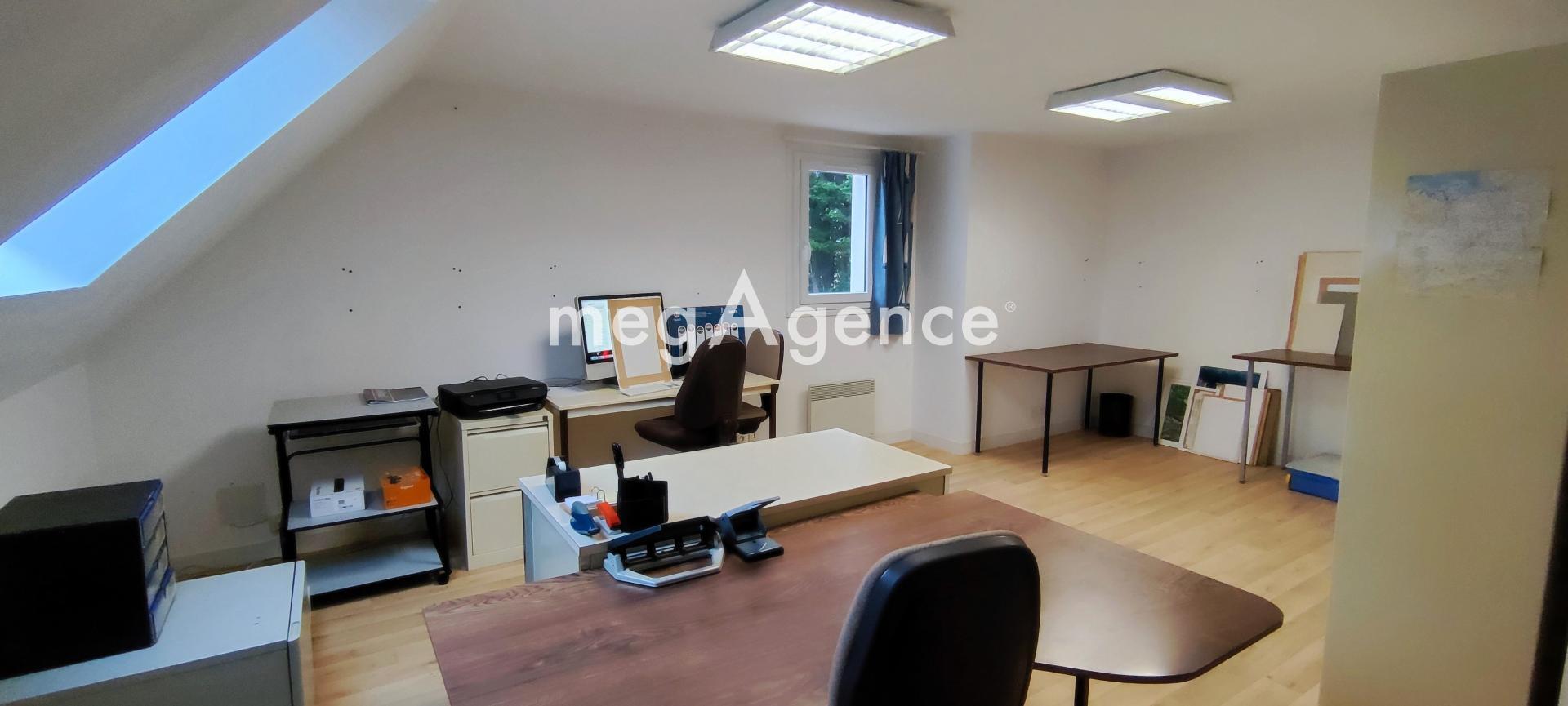 Miniature photo - 8 / 13