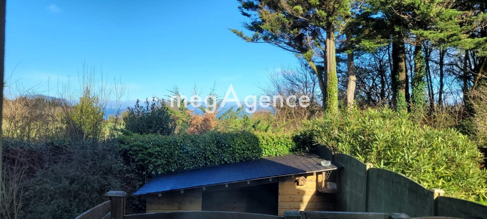 Miniature photo - 12 / 13