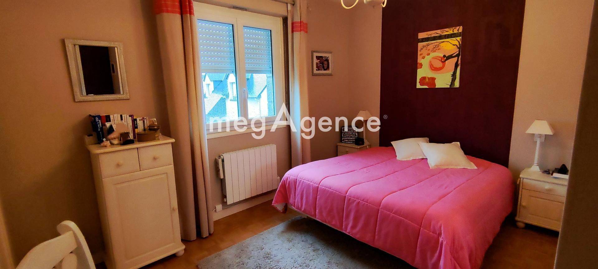 Miniature photo - 7 / 13