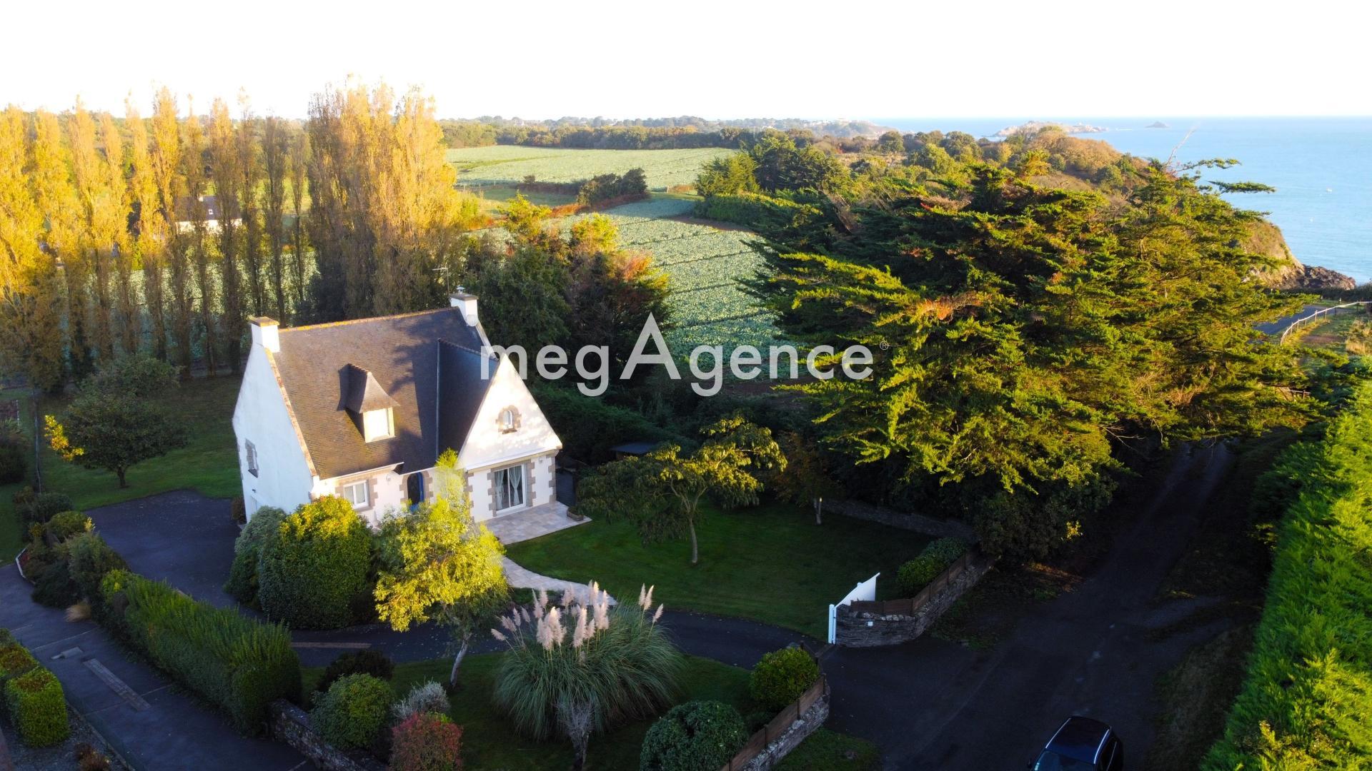 Miniature photo - 11 / 13