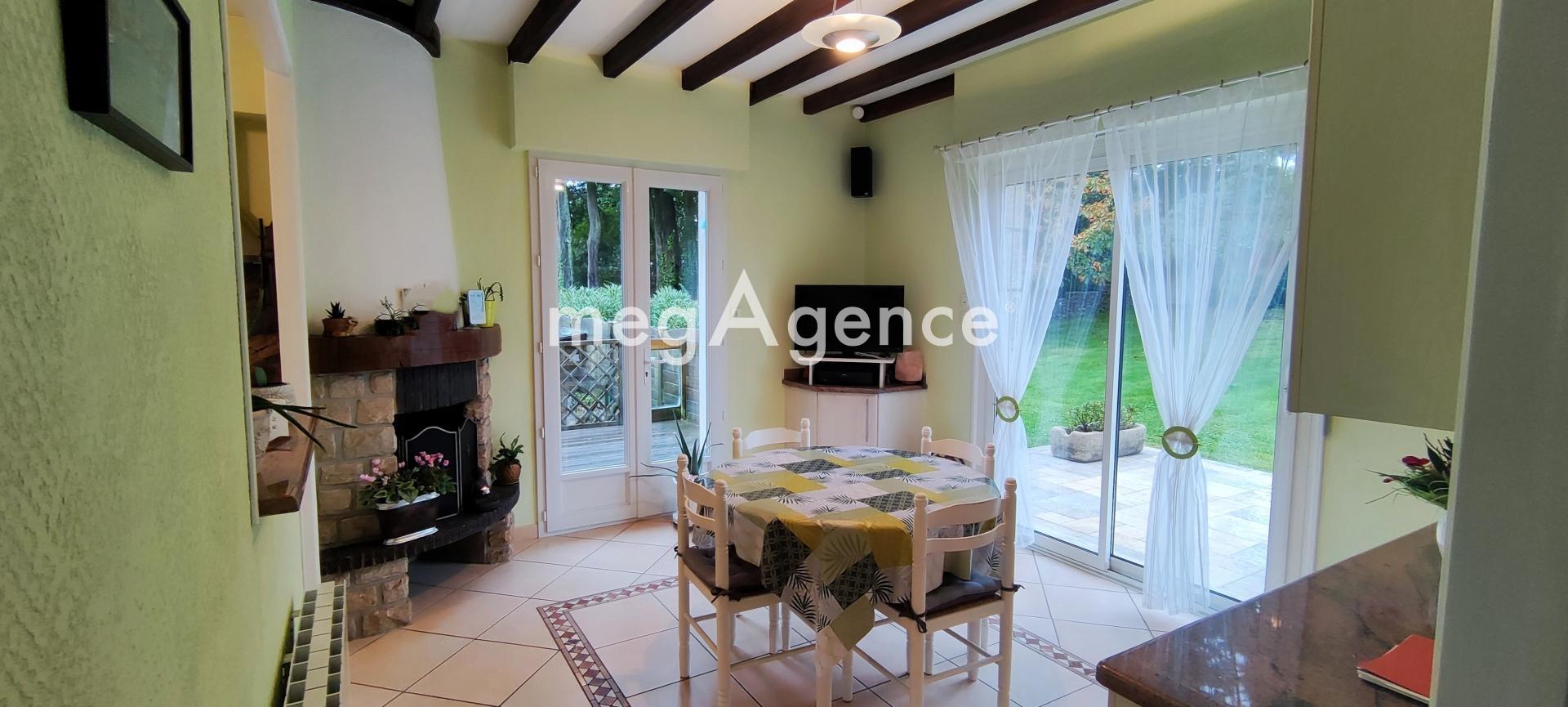 Miniature photo - 5 / 13