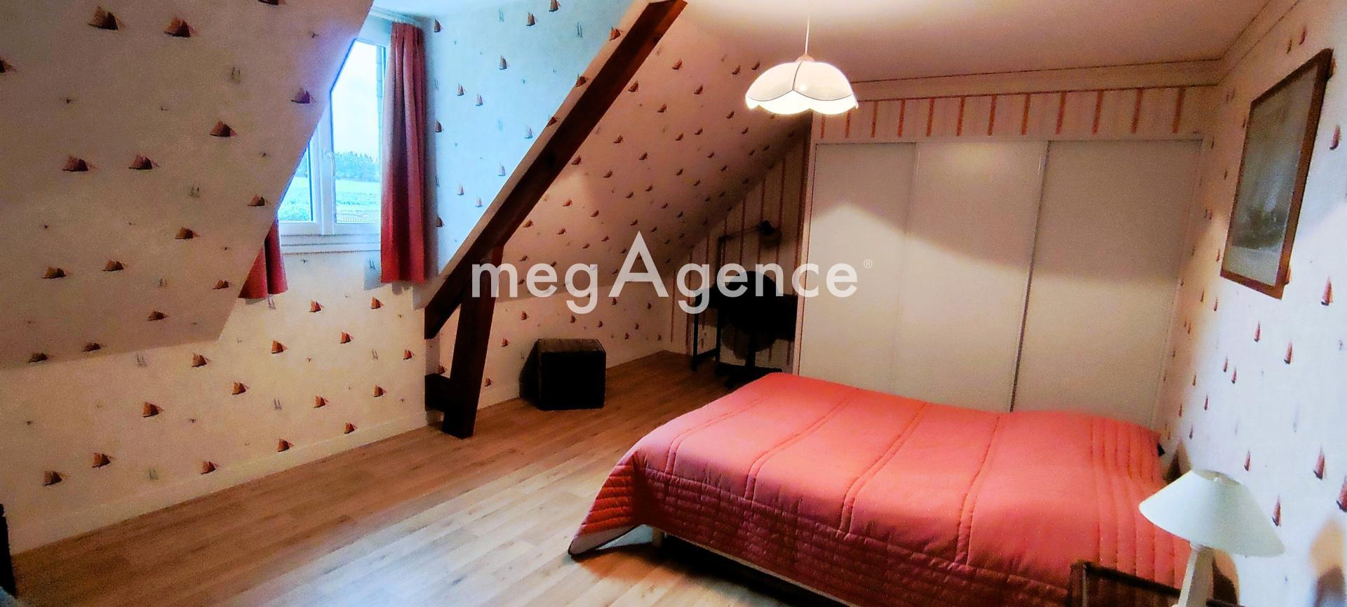 Miniature photo - 10 / 13