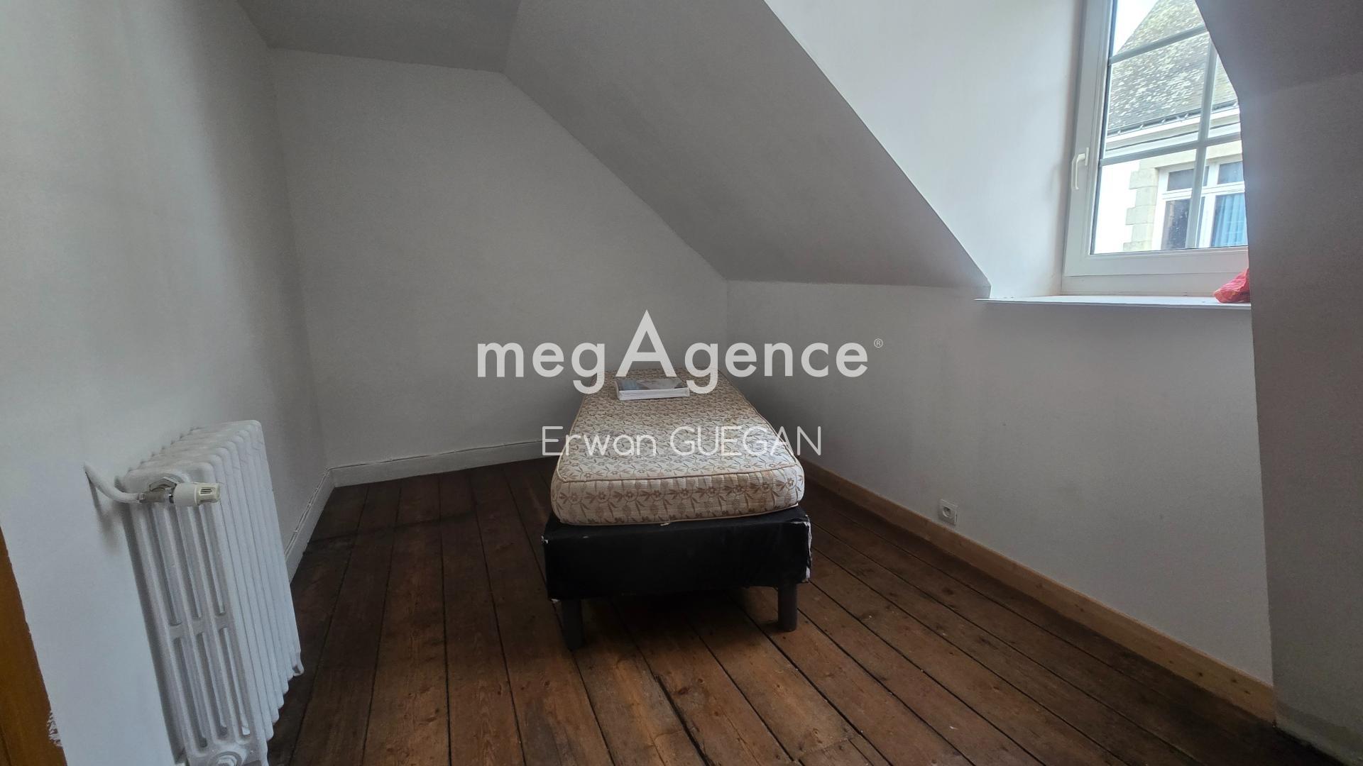 Miniature photo - 12 / 16