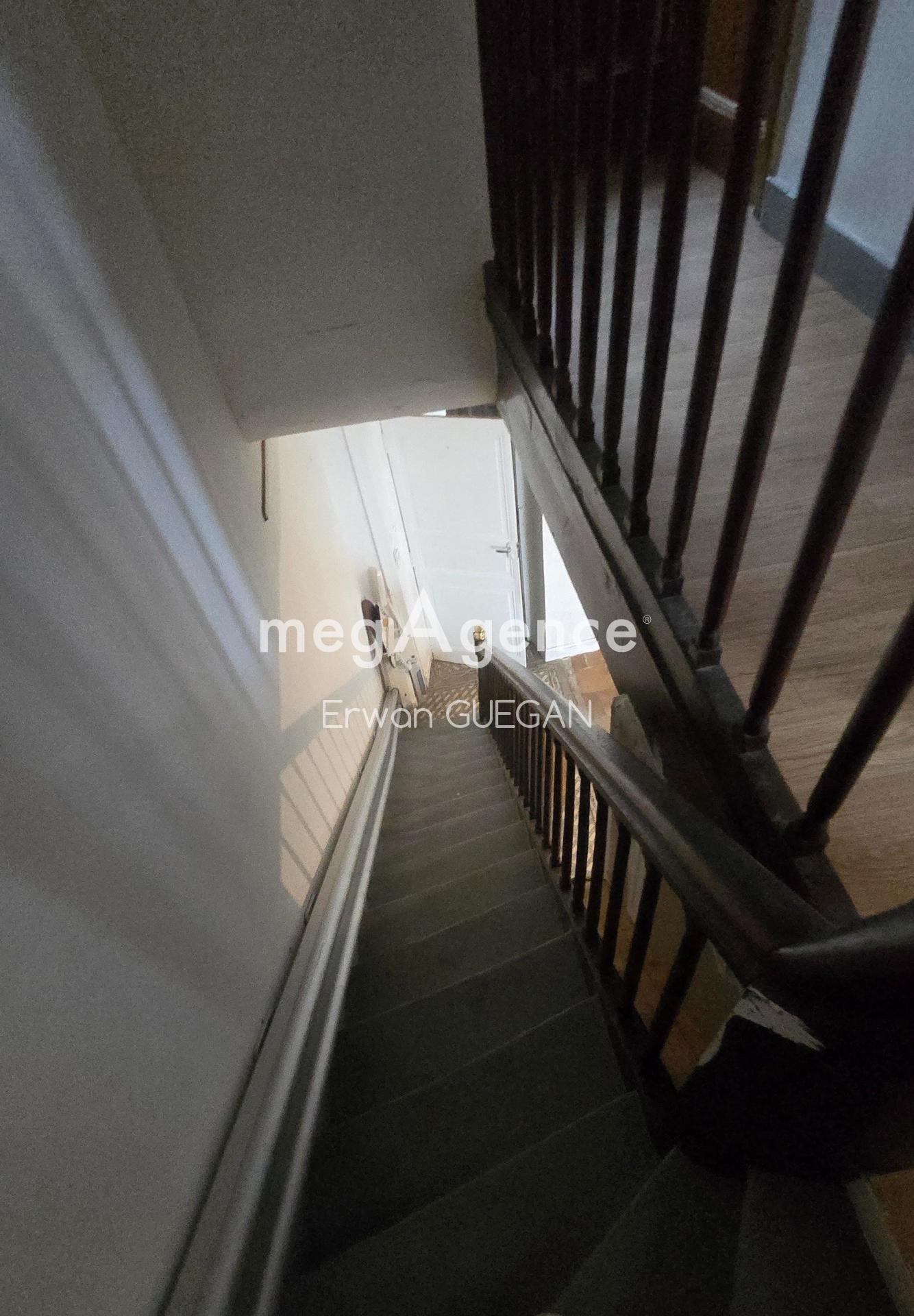 Miniature photo - 7 / 16