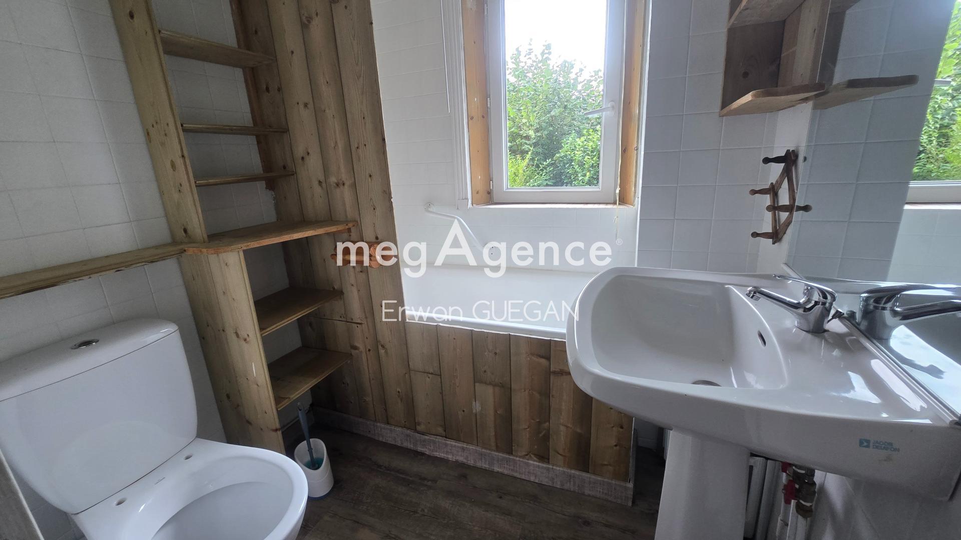 Miniature photo - 10 / 16