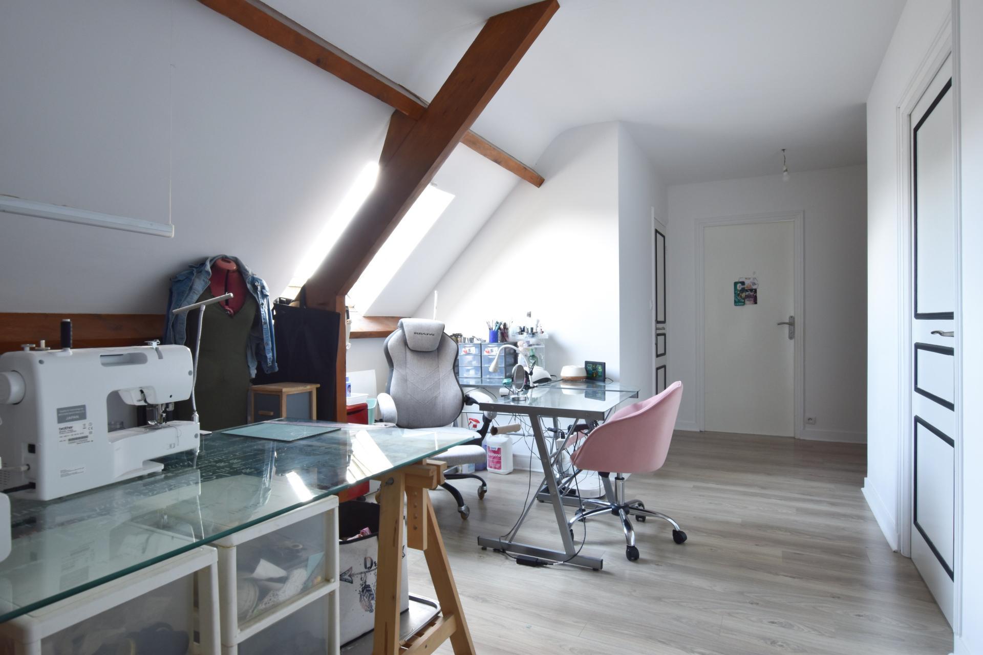 Miniature photo - 9 / 12