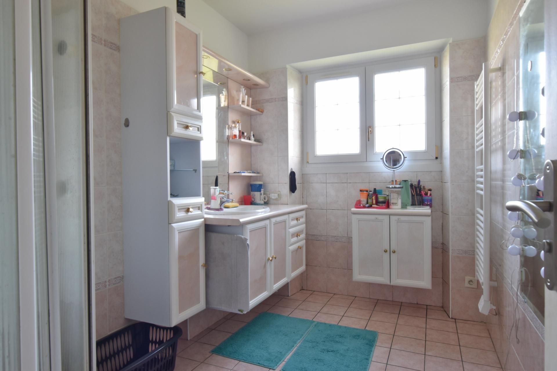 Miniature photo - 8 / 12