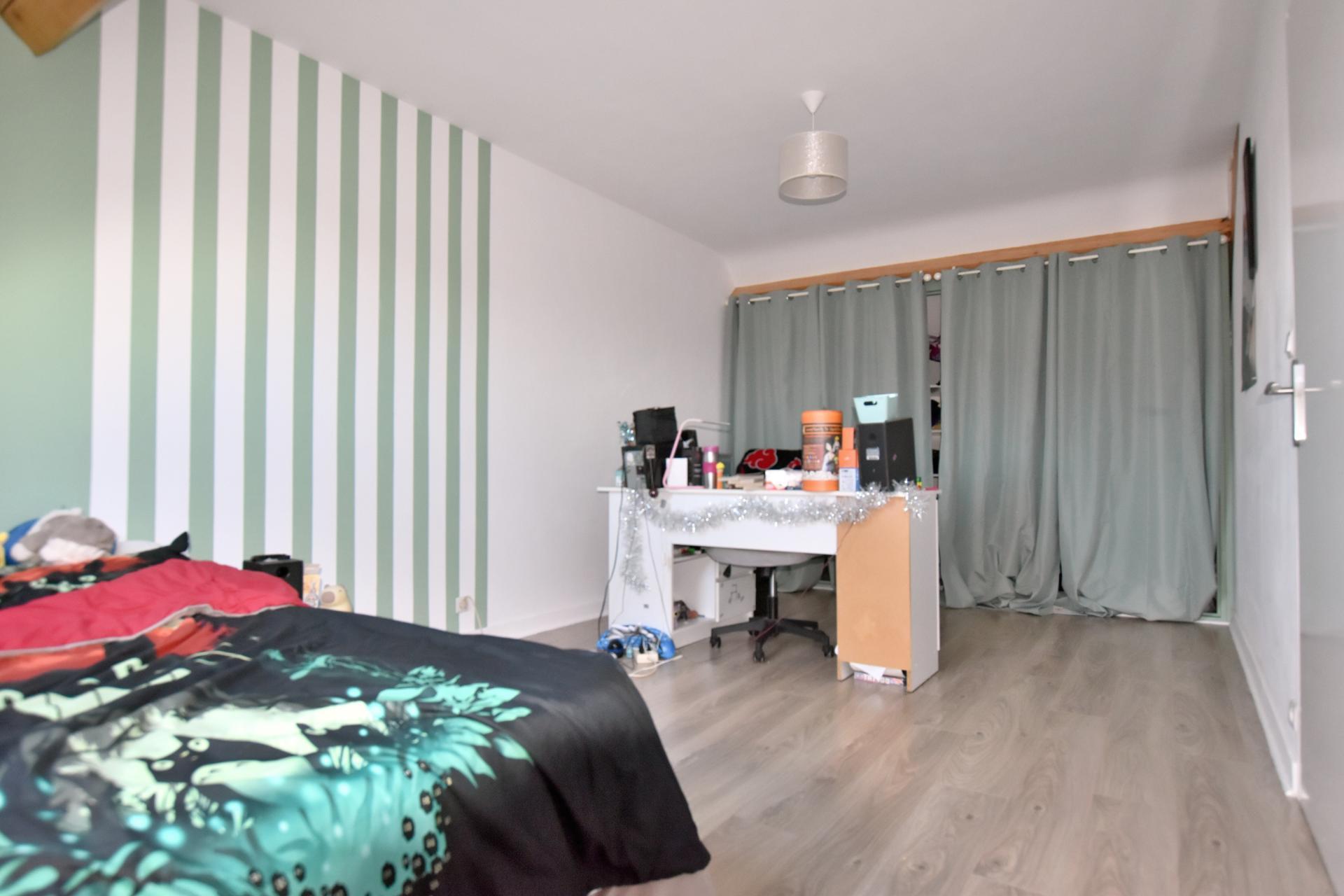 Miniature photo - 11 / 12