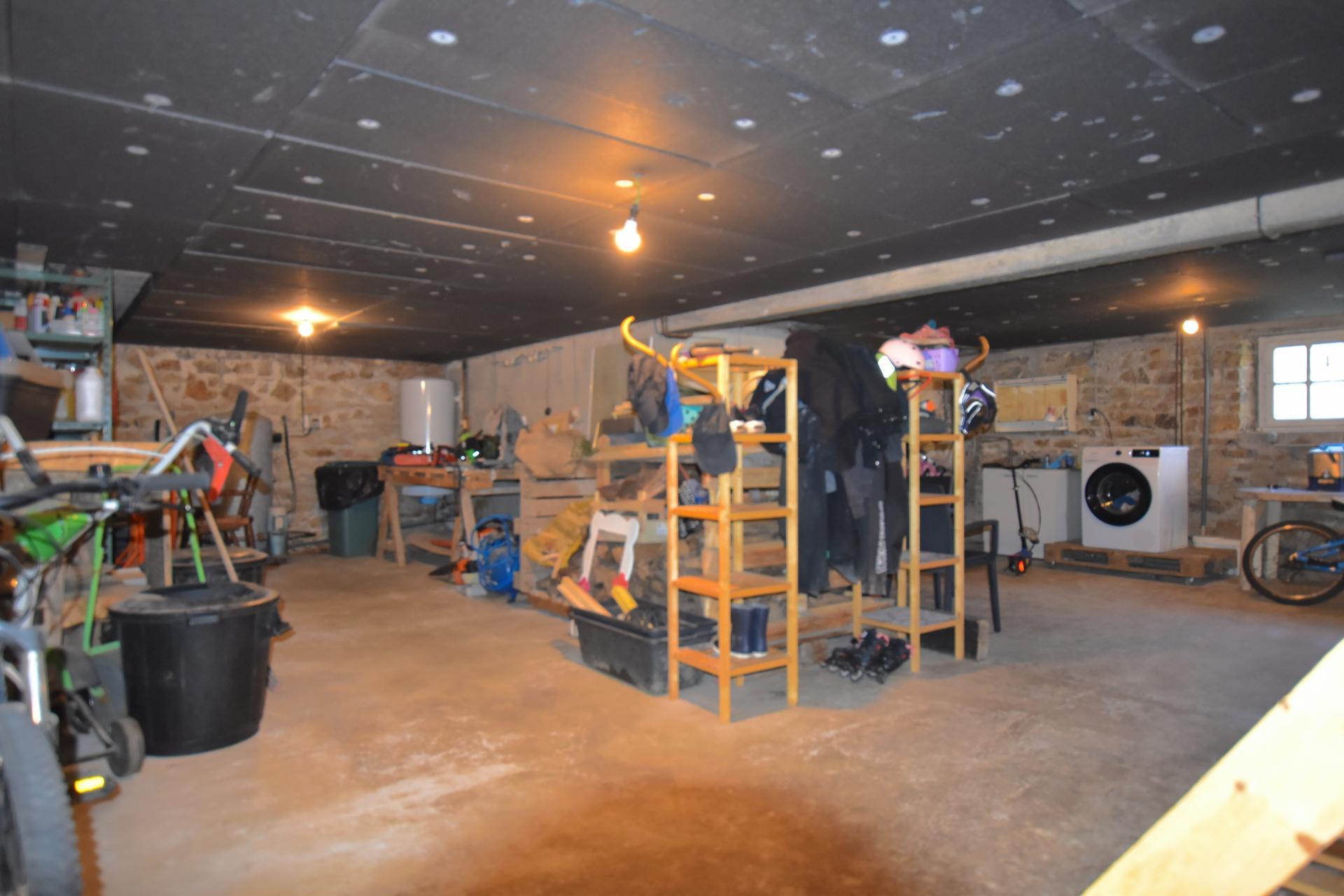 Miniature photo - 12 / 12