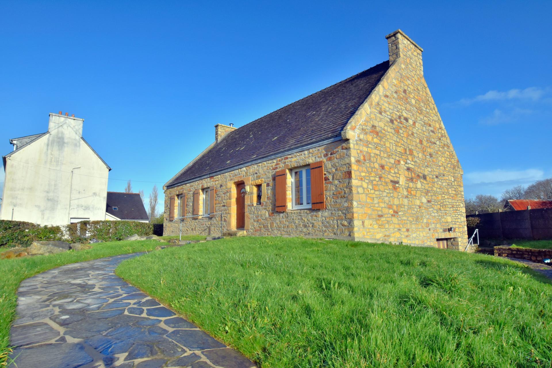 Miniature photo - 3 / 12