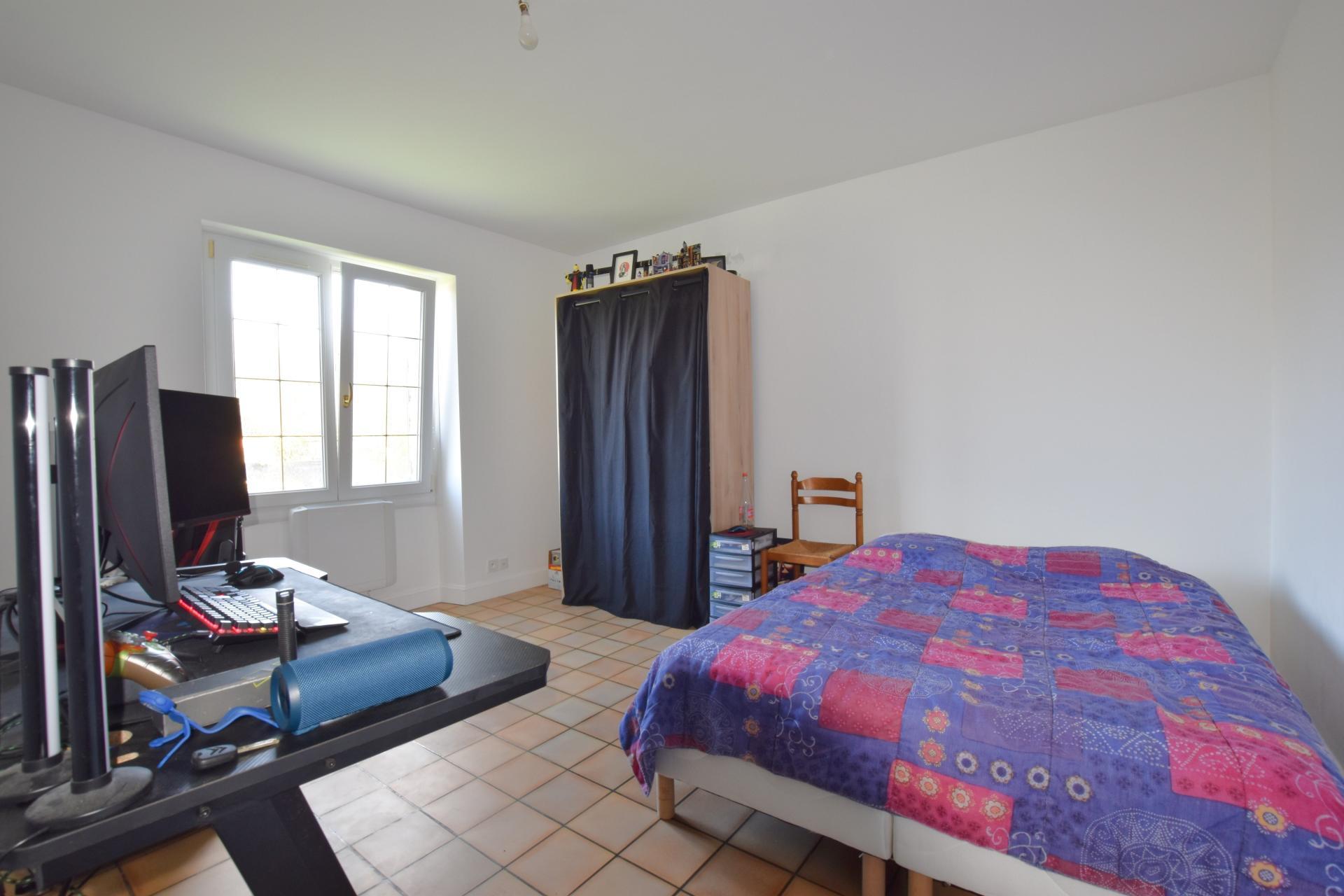 Miniature photo - 7 / 12