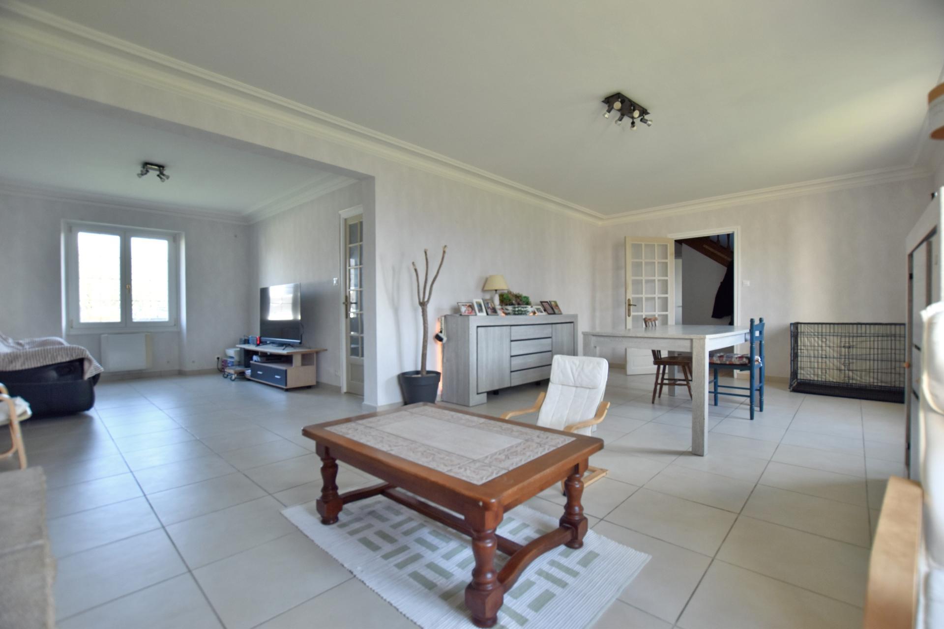 Miniature photo - 4 / 12