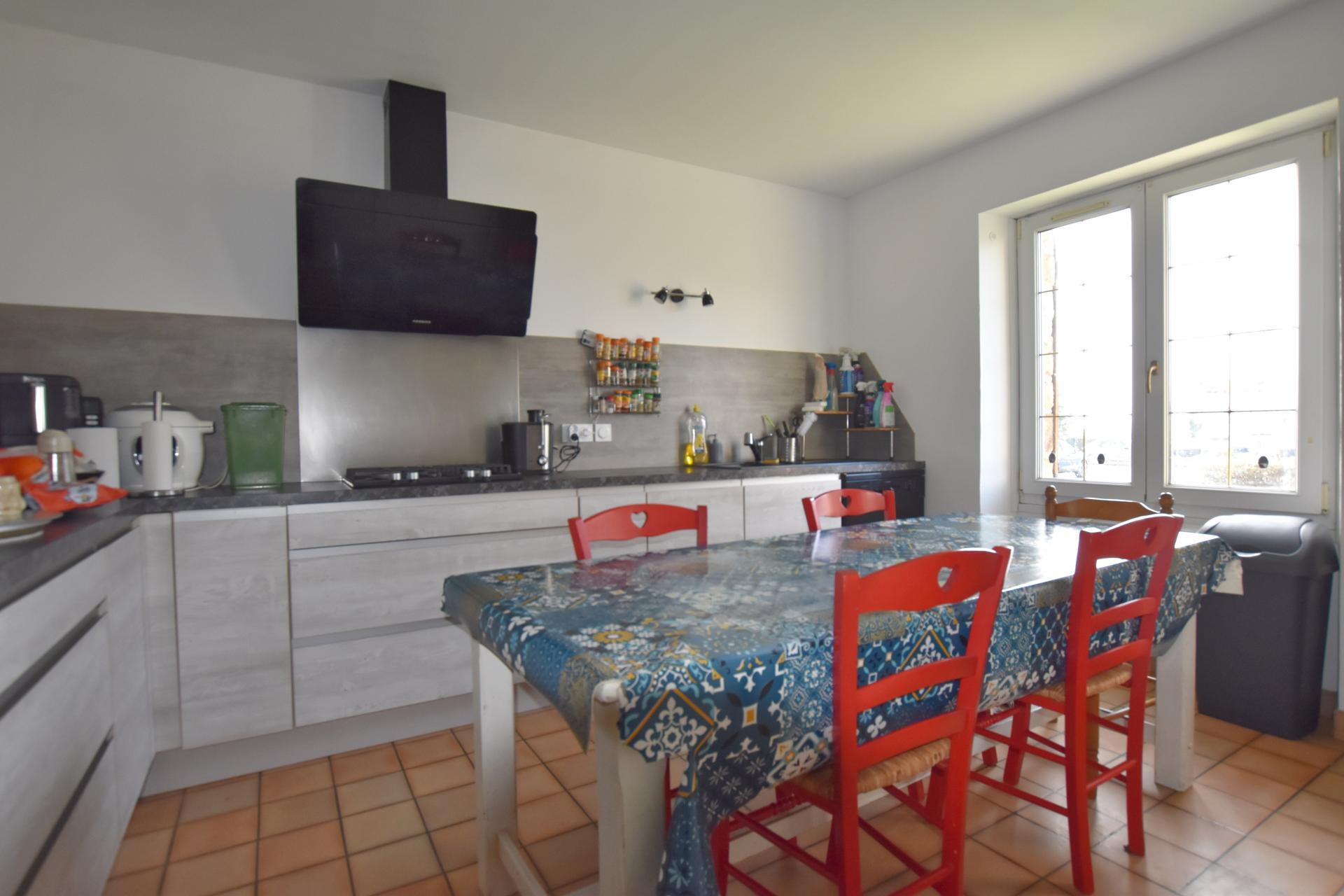 Miniature photo - 6 / 12