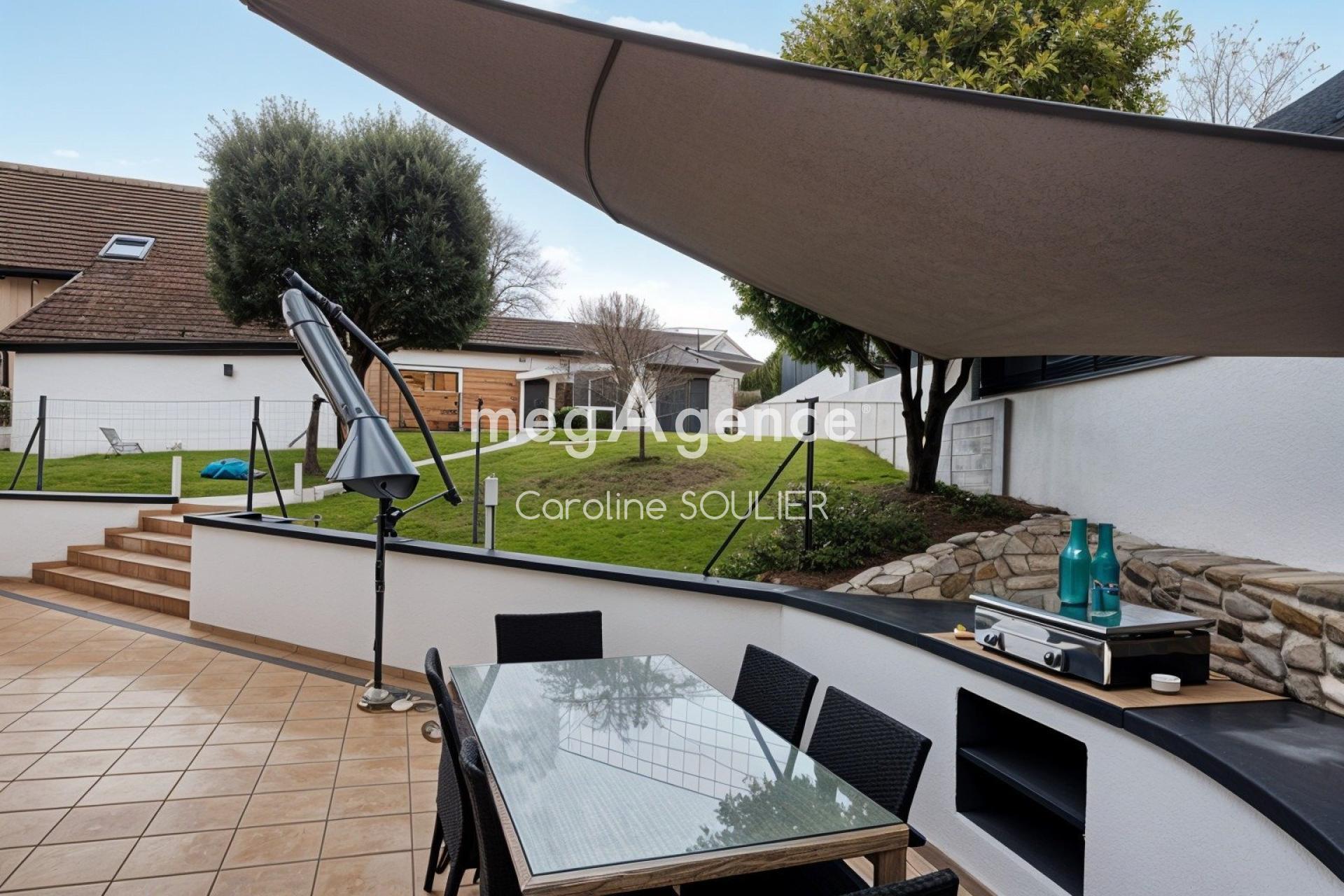 Miniature photo - 6 / 13