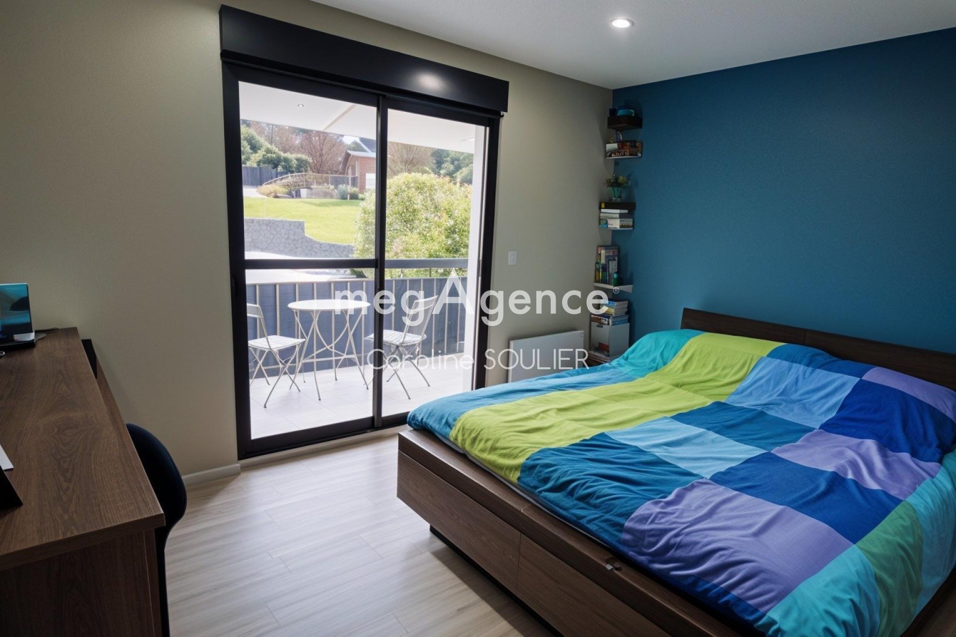 Miniature photo - 7 / 13