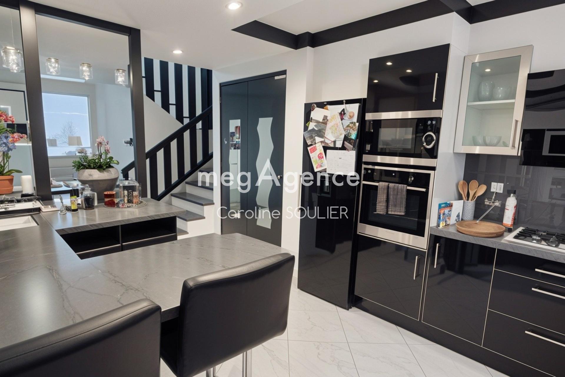 Miniature photo - 3 / 13