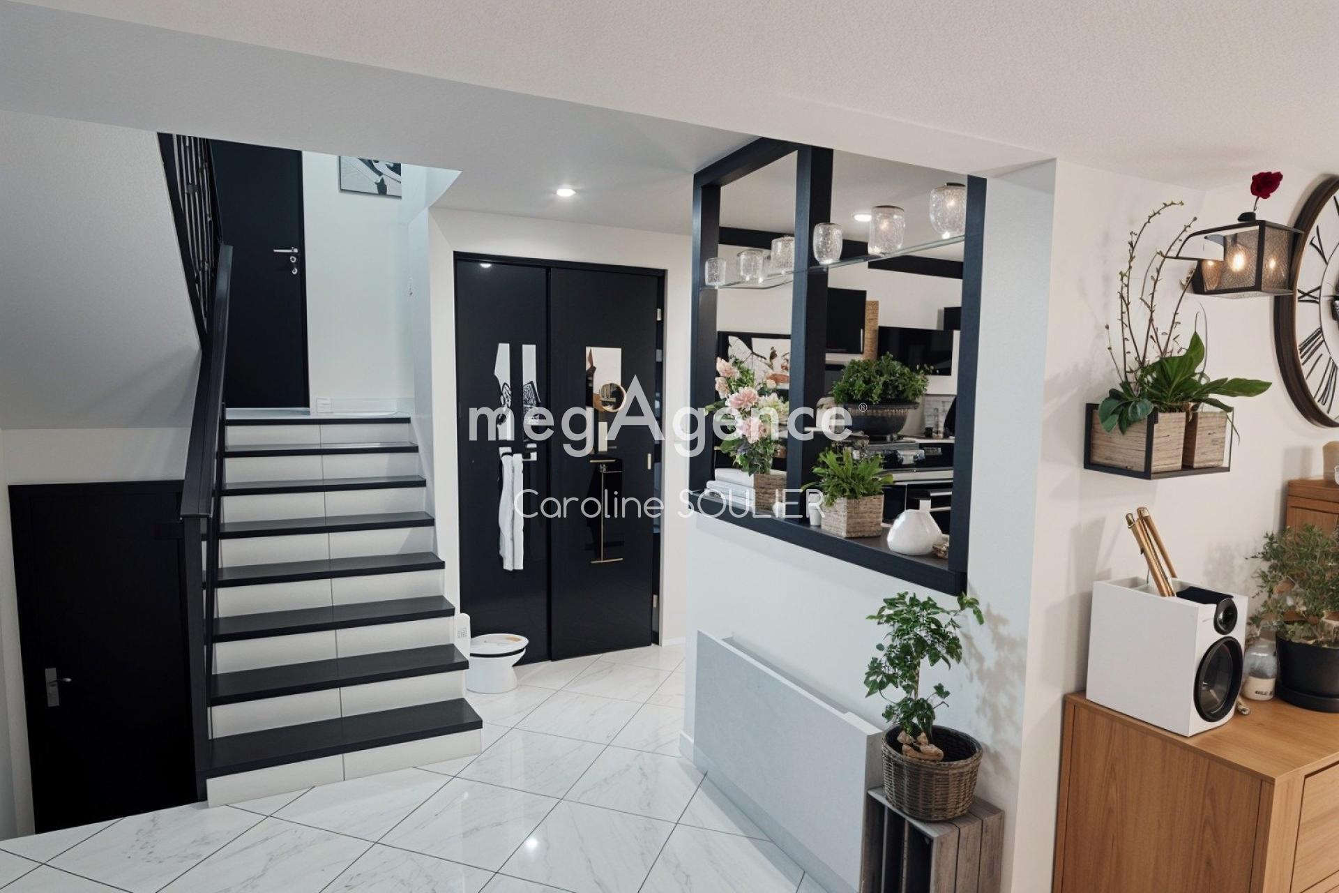 Miniature photo - 5 / 13