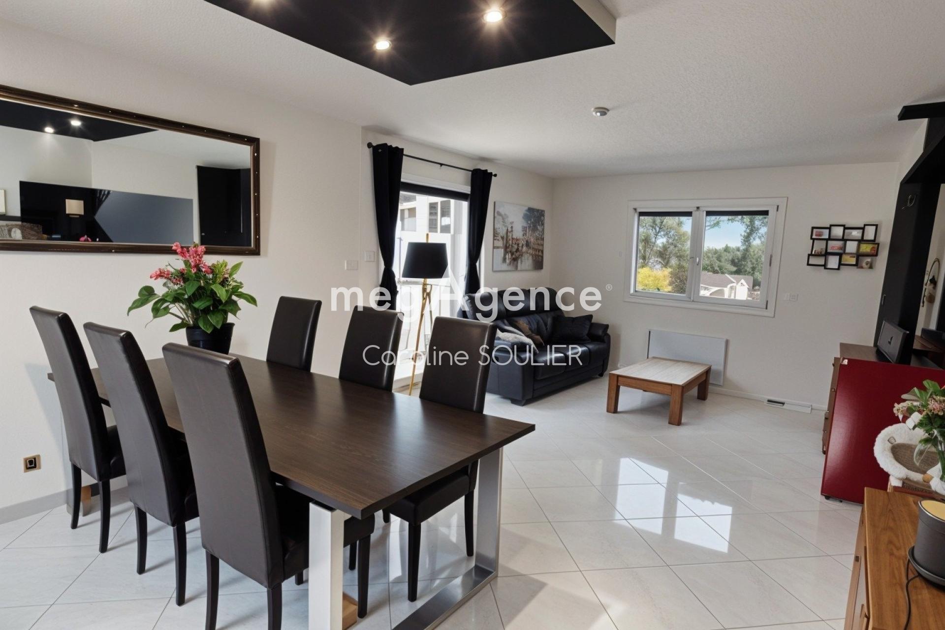 Miniature photo - 13 / 13