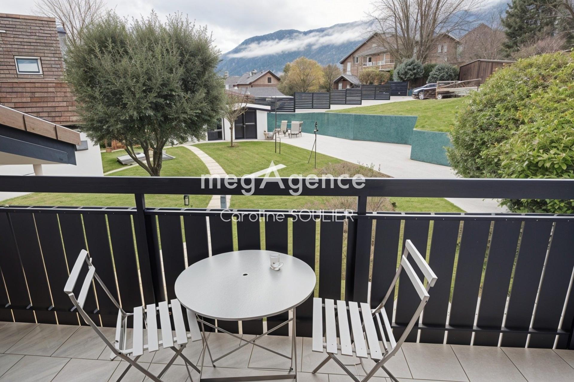 Miniature photo - 11 / 13