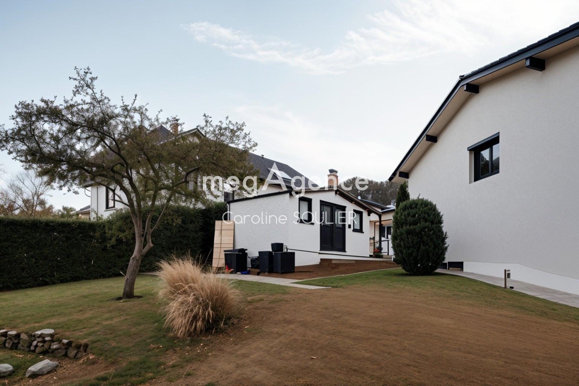 Miniature photo - 12 / 13