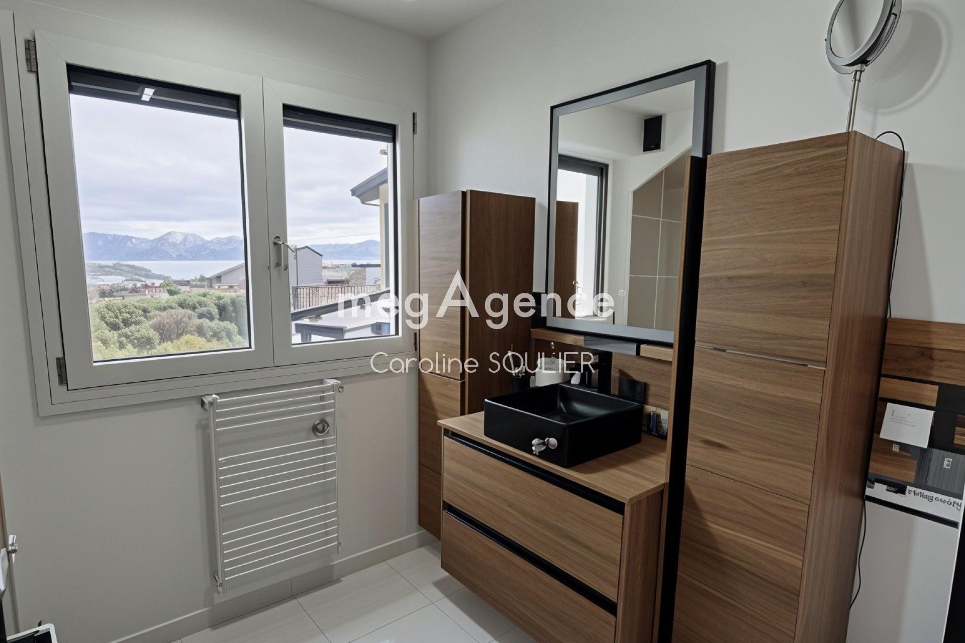 Miniature photo - 8 / 13