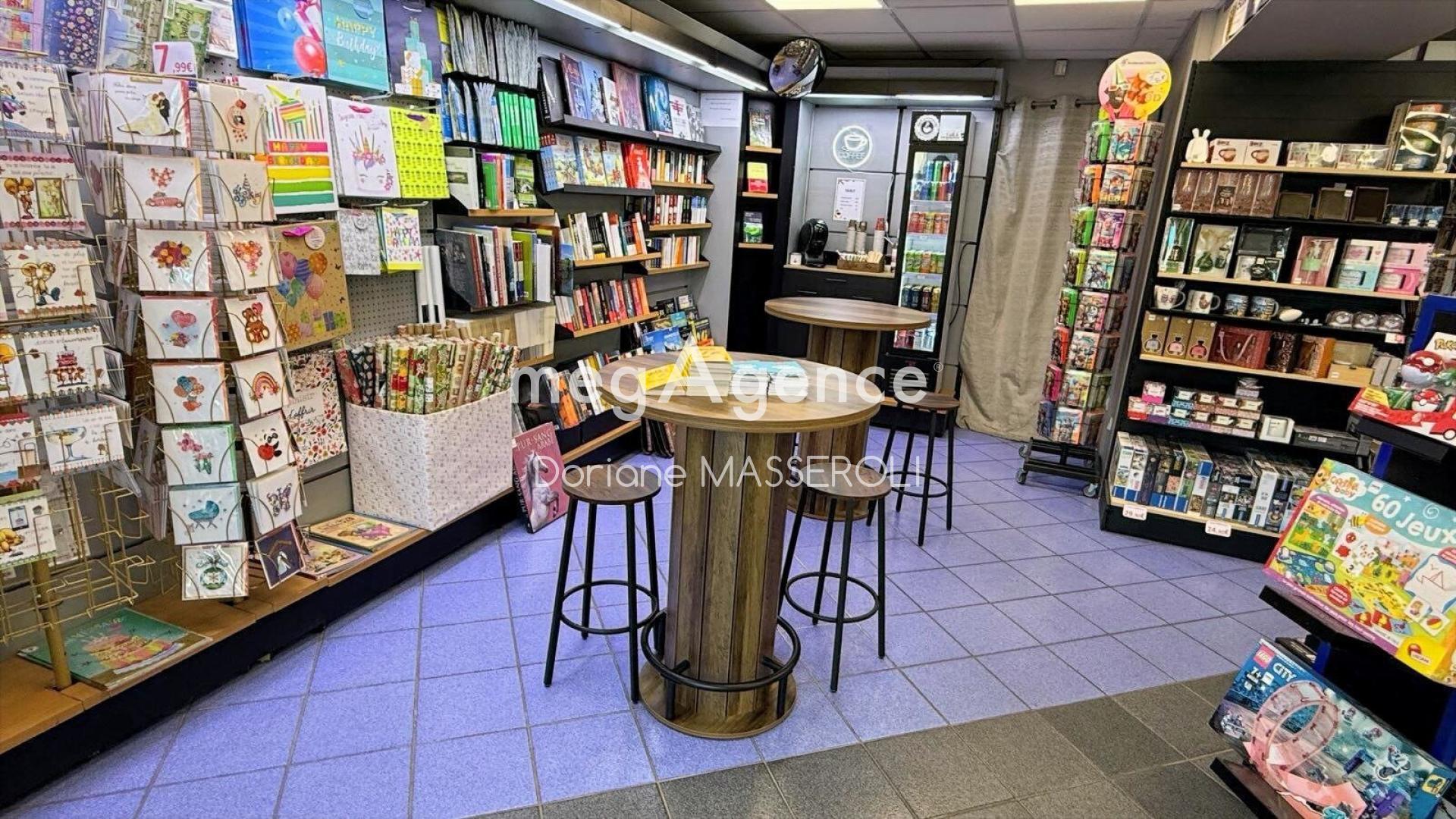 Photographie descriptive du bien