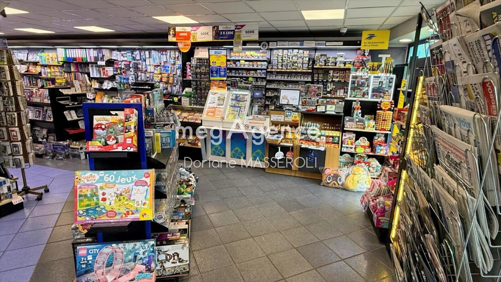 Miniature photo - 2 / 3