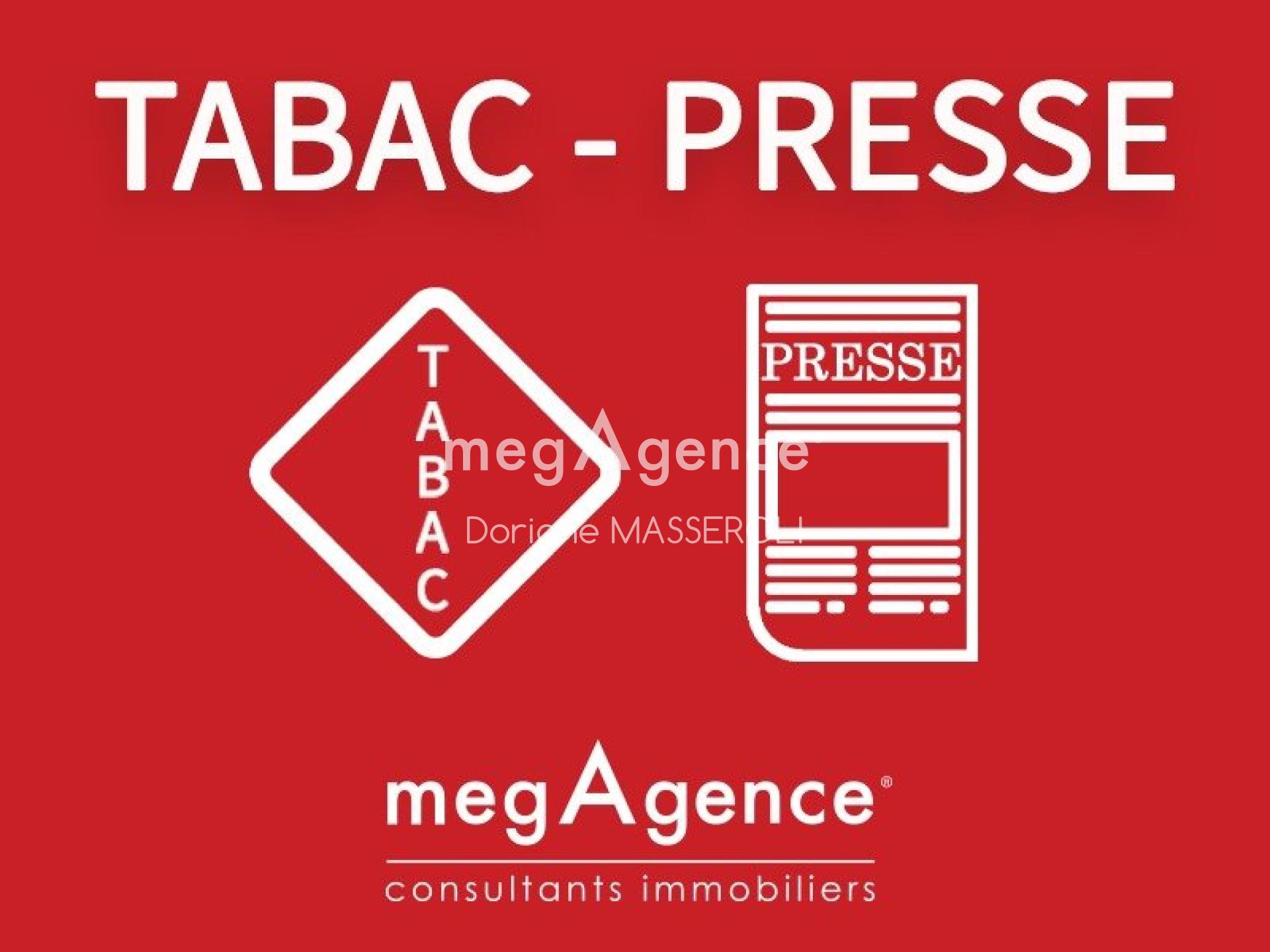 Miniature photo - 3 / 3